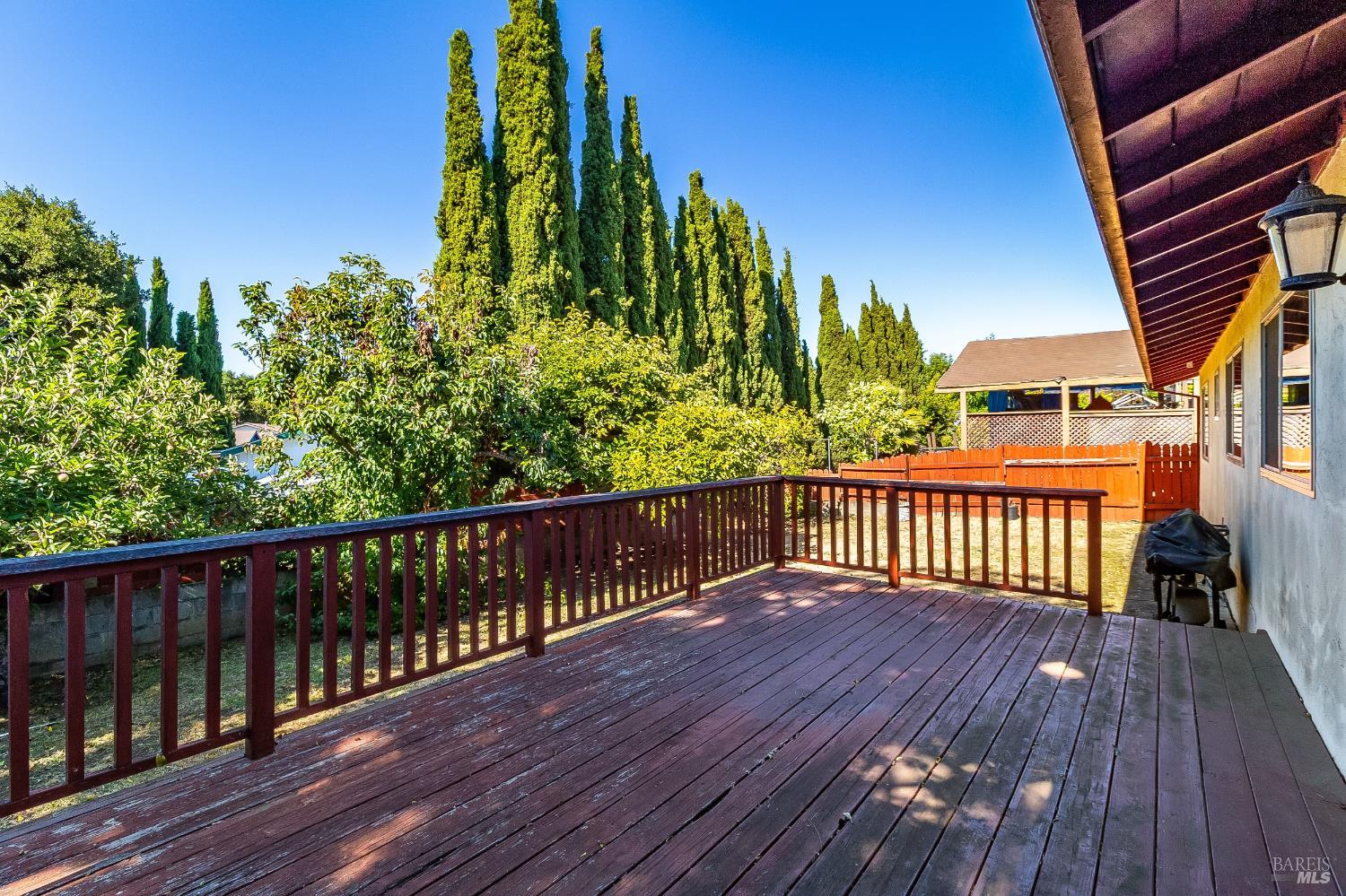 372 Valle Vista Avenue Vallejo CA 94590