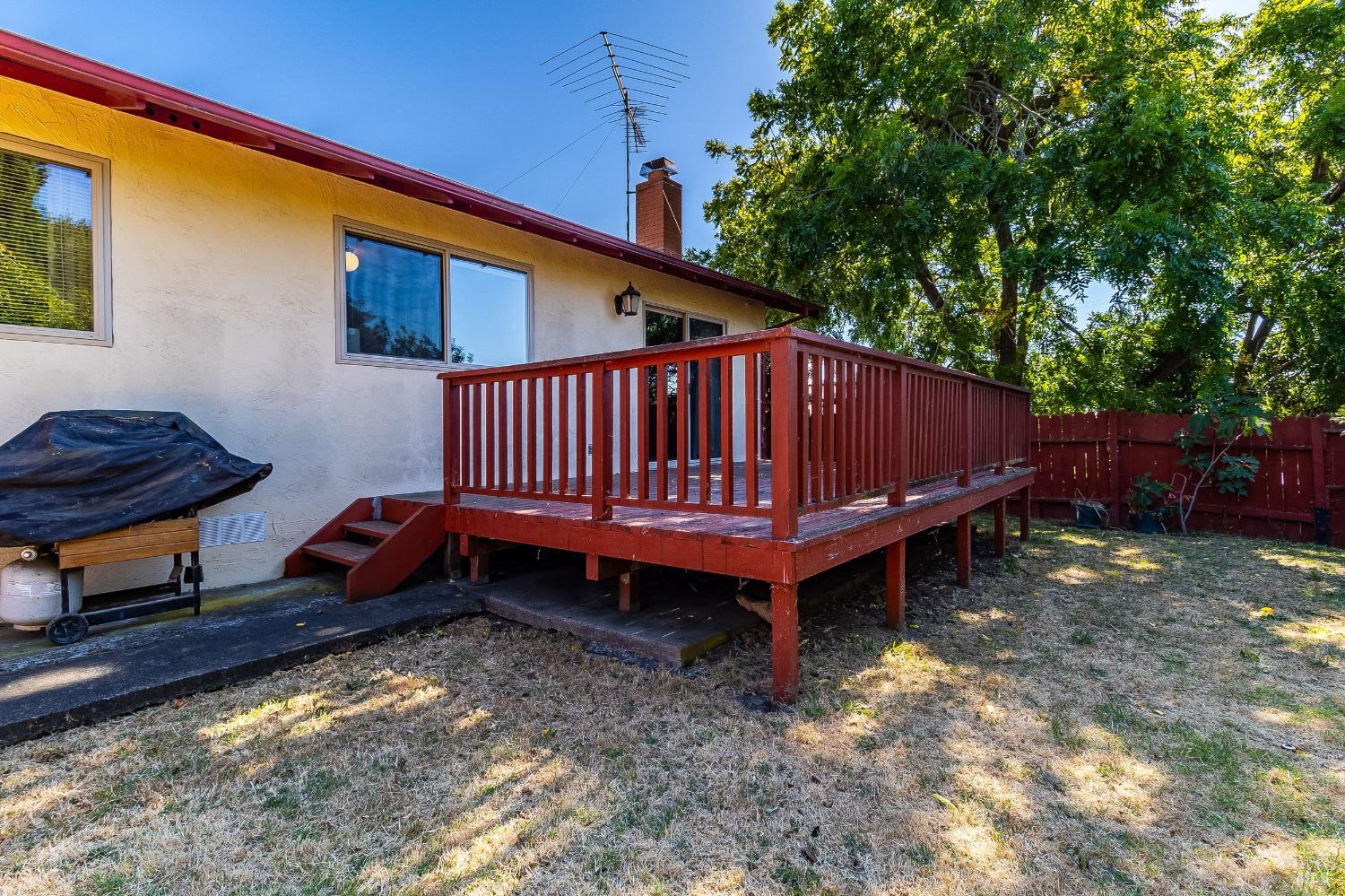 372 Valle Vista Avenue Vallejo CA 94590