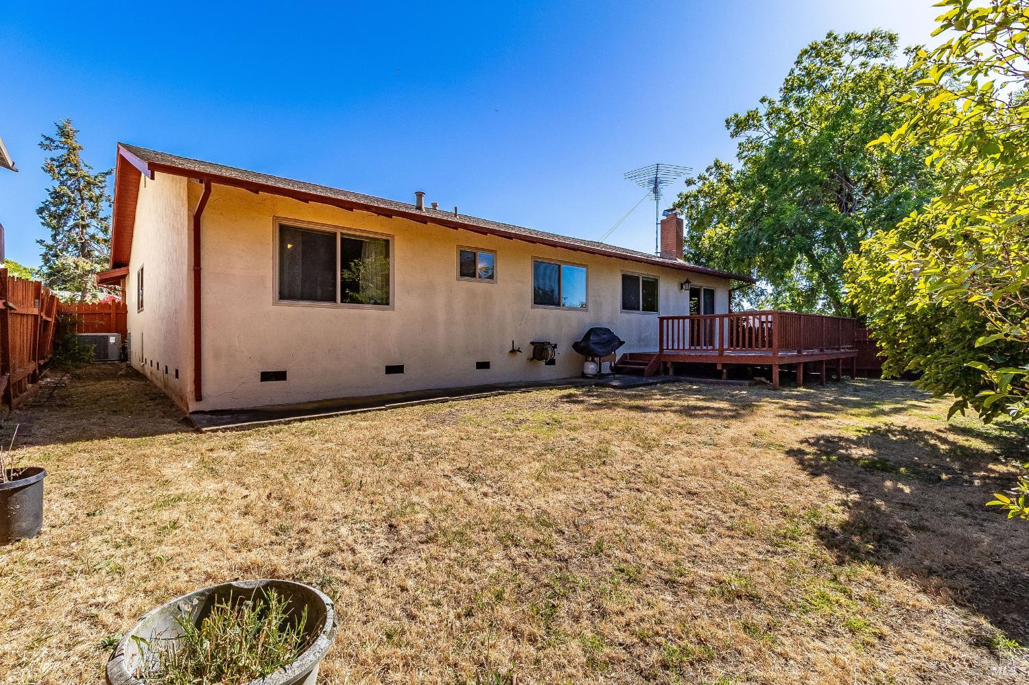 372 Valle Vista Avenue Vallejo CA 94590