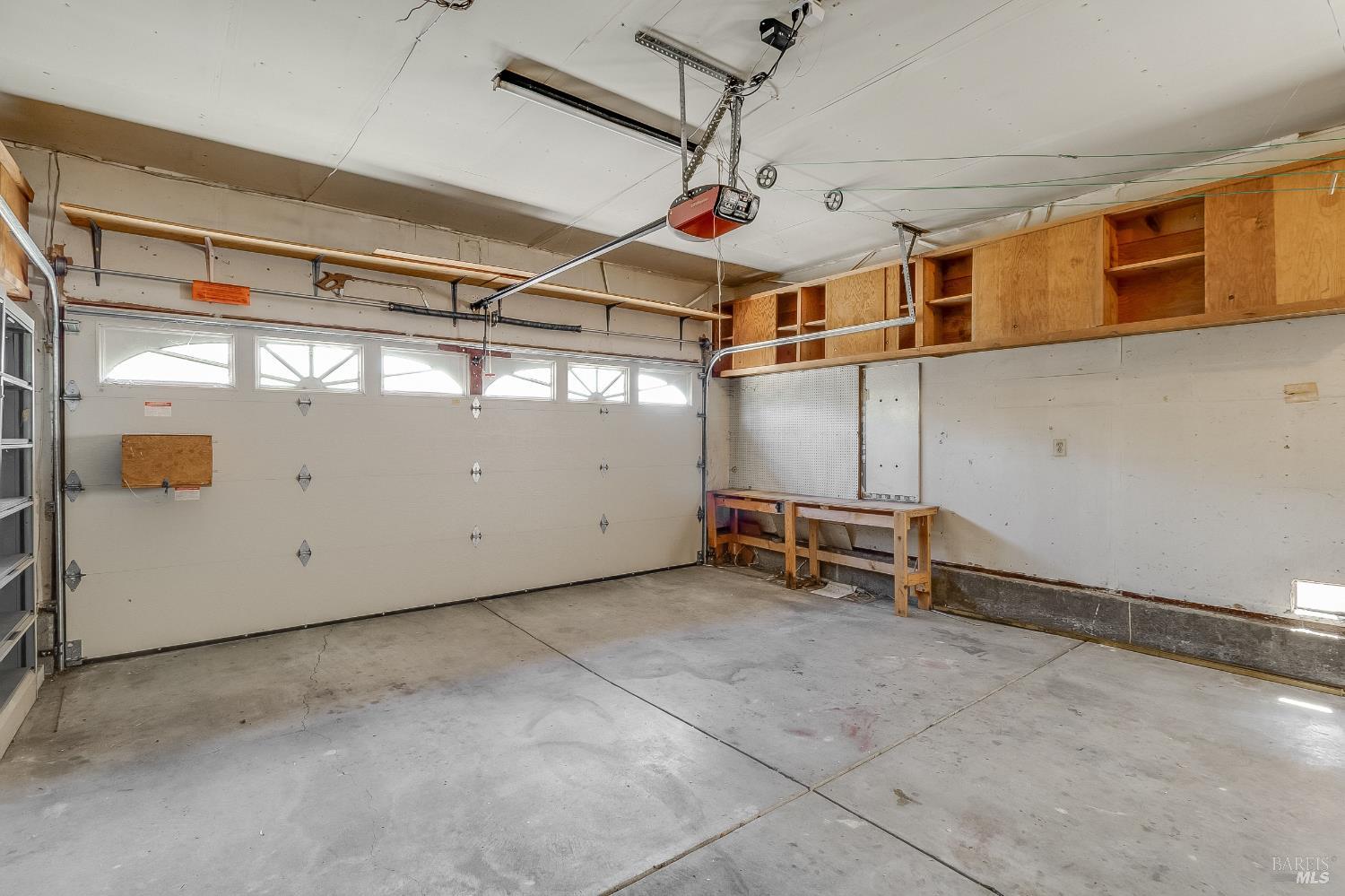 372 Valle Vista Avenue Vallejo CA 94590