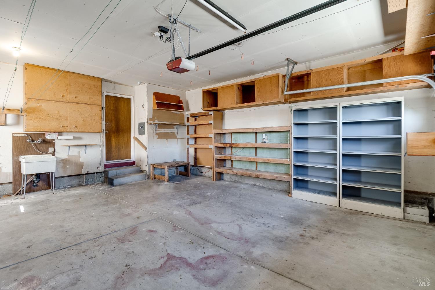 372 Valle Vista Avenue Vallejo CA 94590