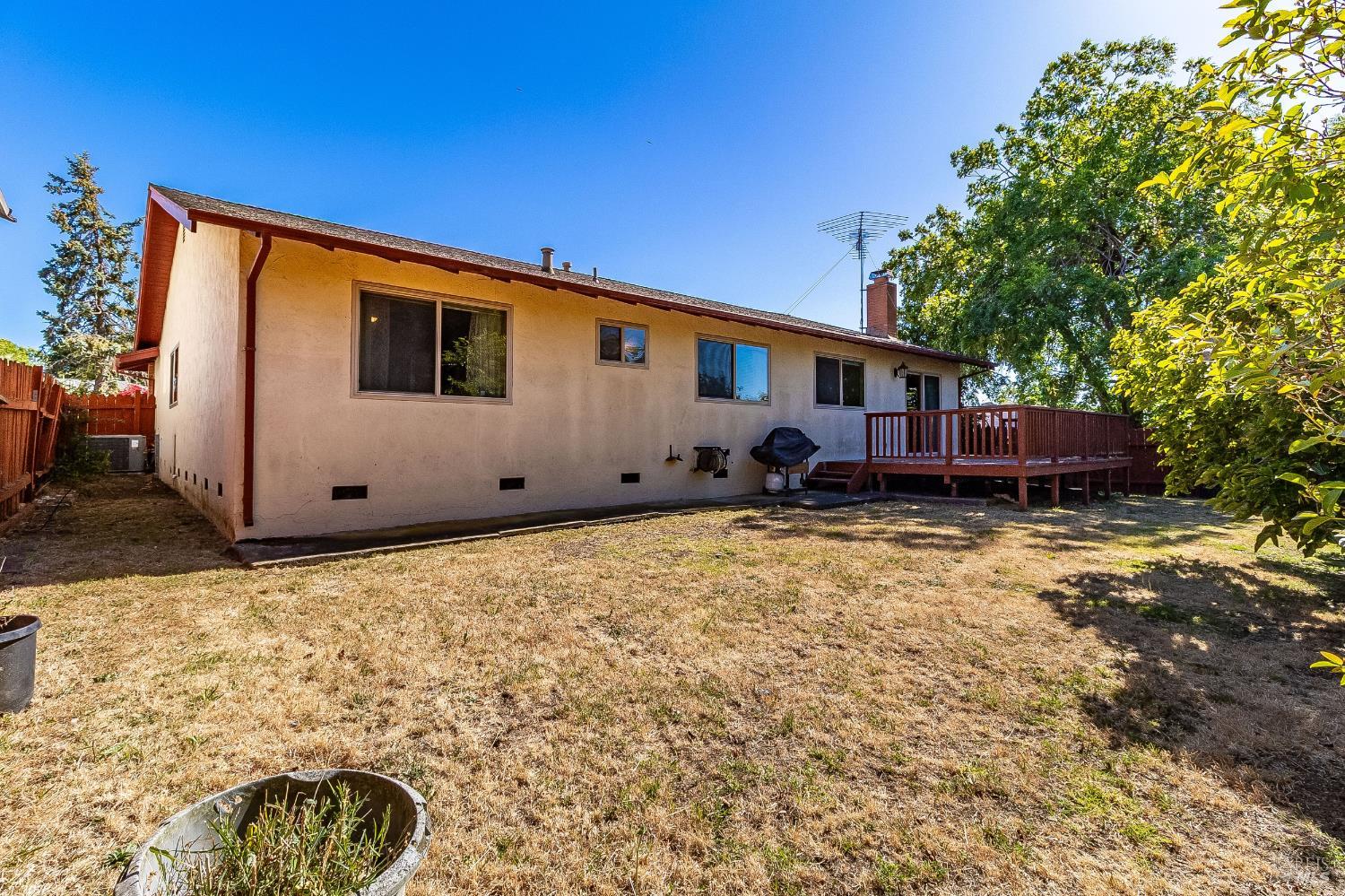 372 Valle Vista Avenue Vallejo CA 94590