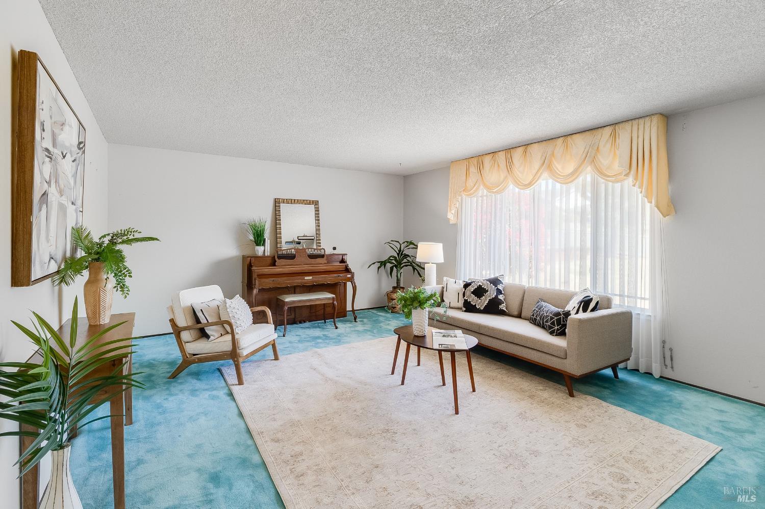 372 Valle Vista Avenue Vallejo CA 94590