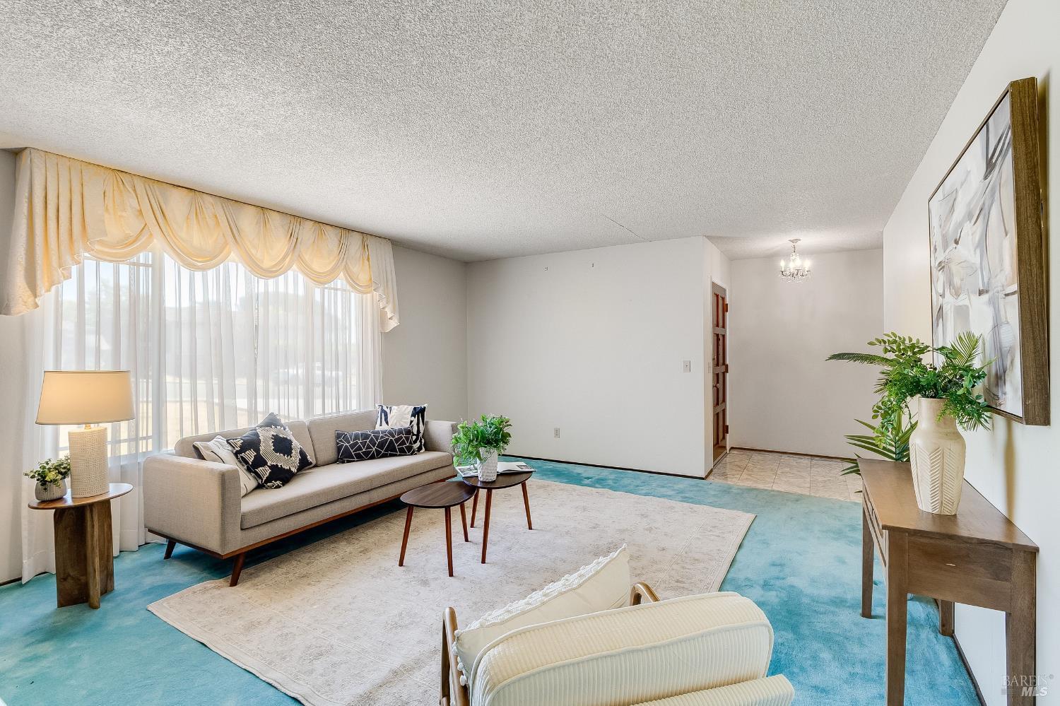 372 Valle Vista Avenue Vallejo CA 94590
