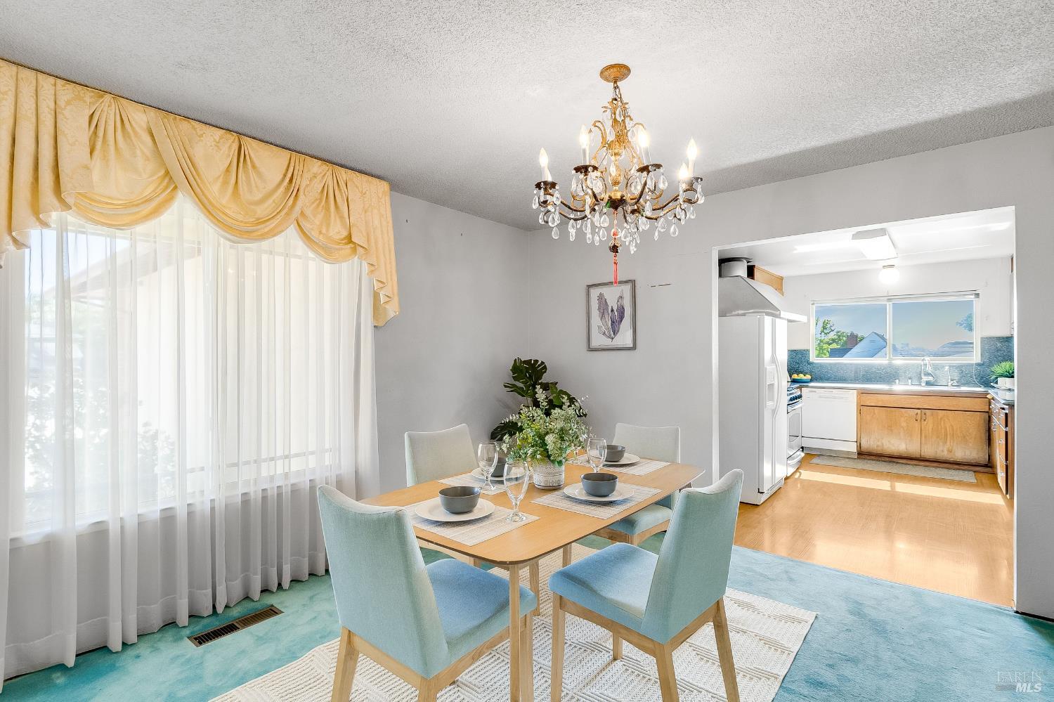 372 Valle Vista Avenue Vallejo CA 94590