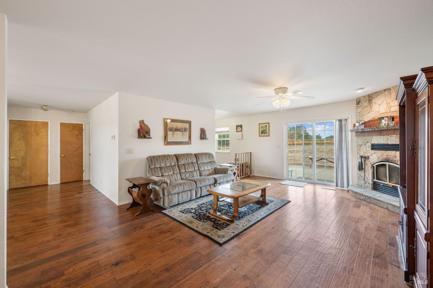 4171 Silverado Trail Napa CA 94558