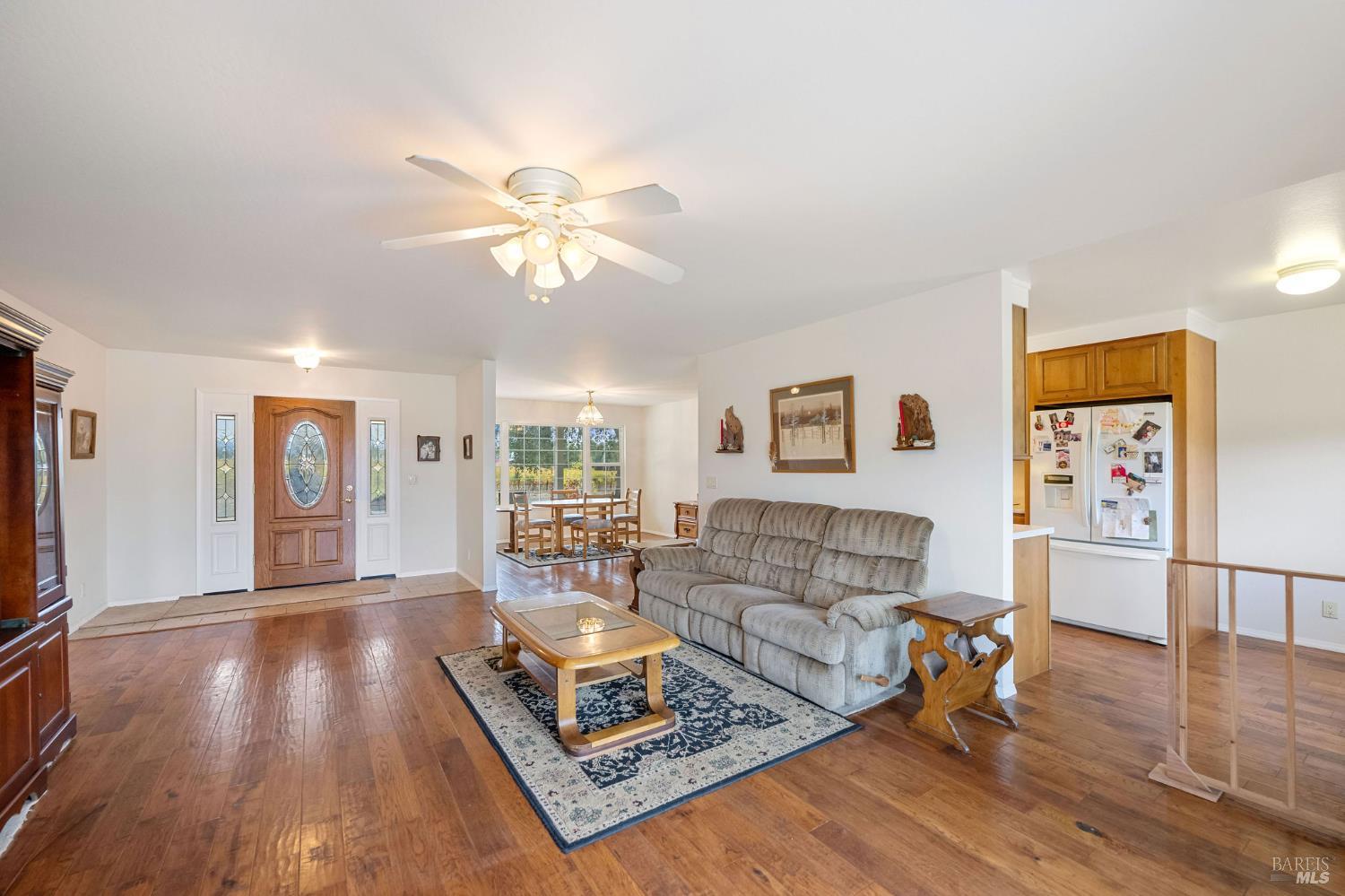4171 Silverado Trail Napa CA 94558