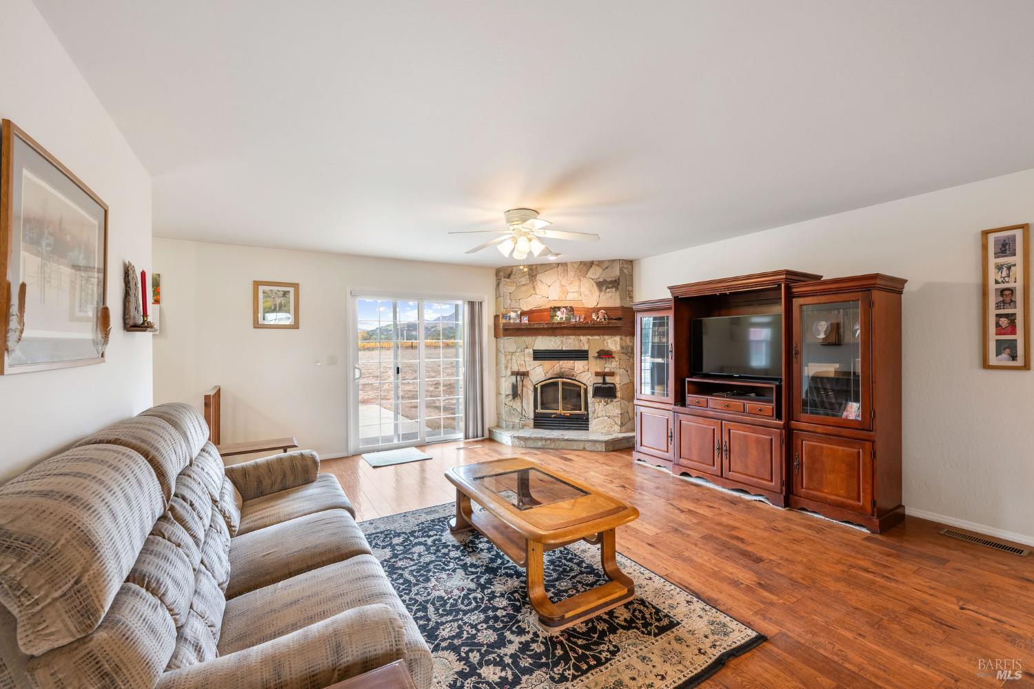 4171 Silverado Trail Napa CA 94558