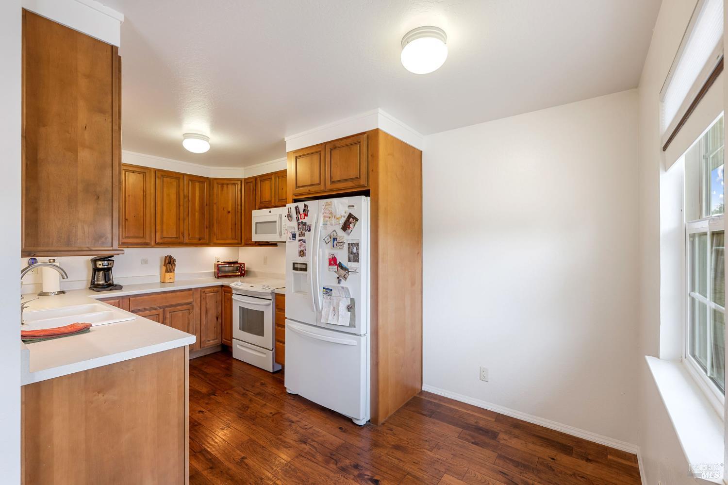 4171 Silverado Trail Napa CA 94558