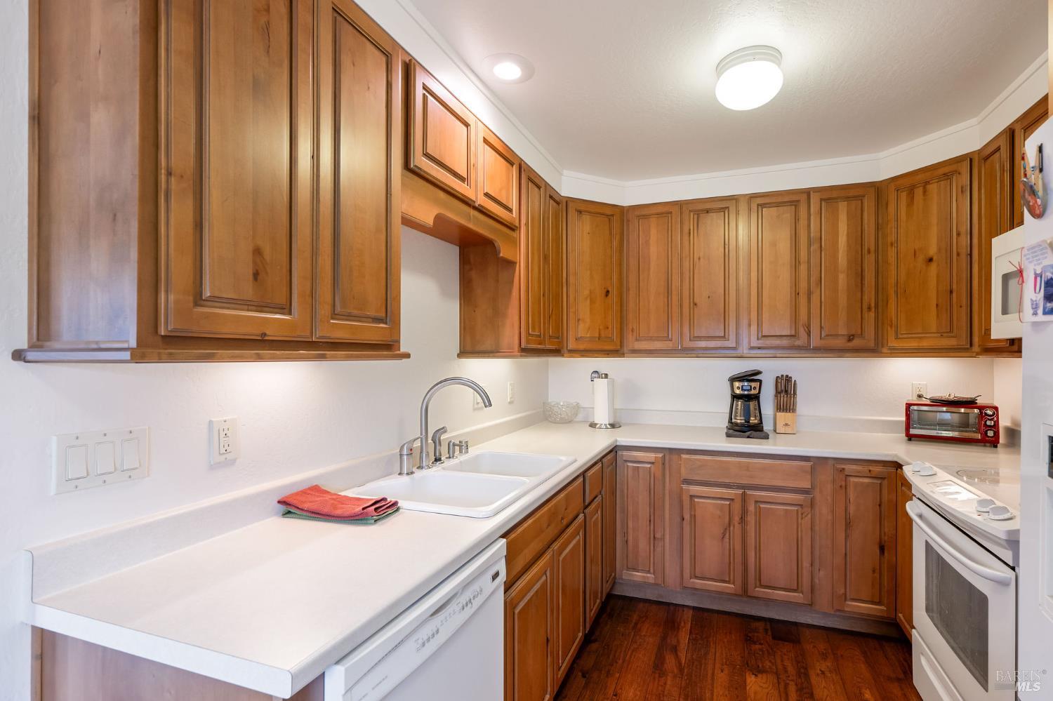 4171 Silverado Trail Napa CA 94558