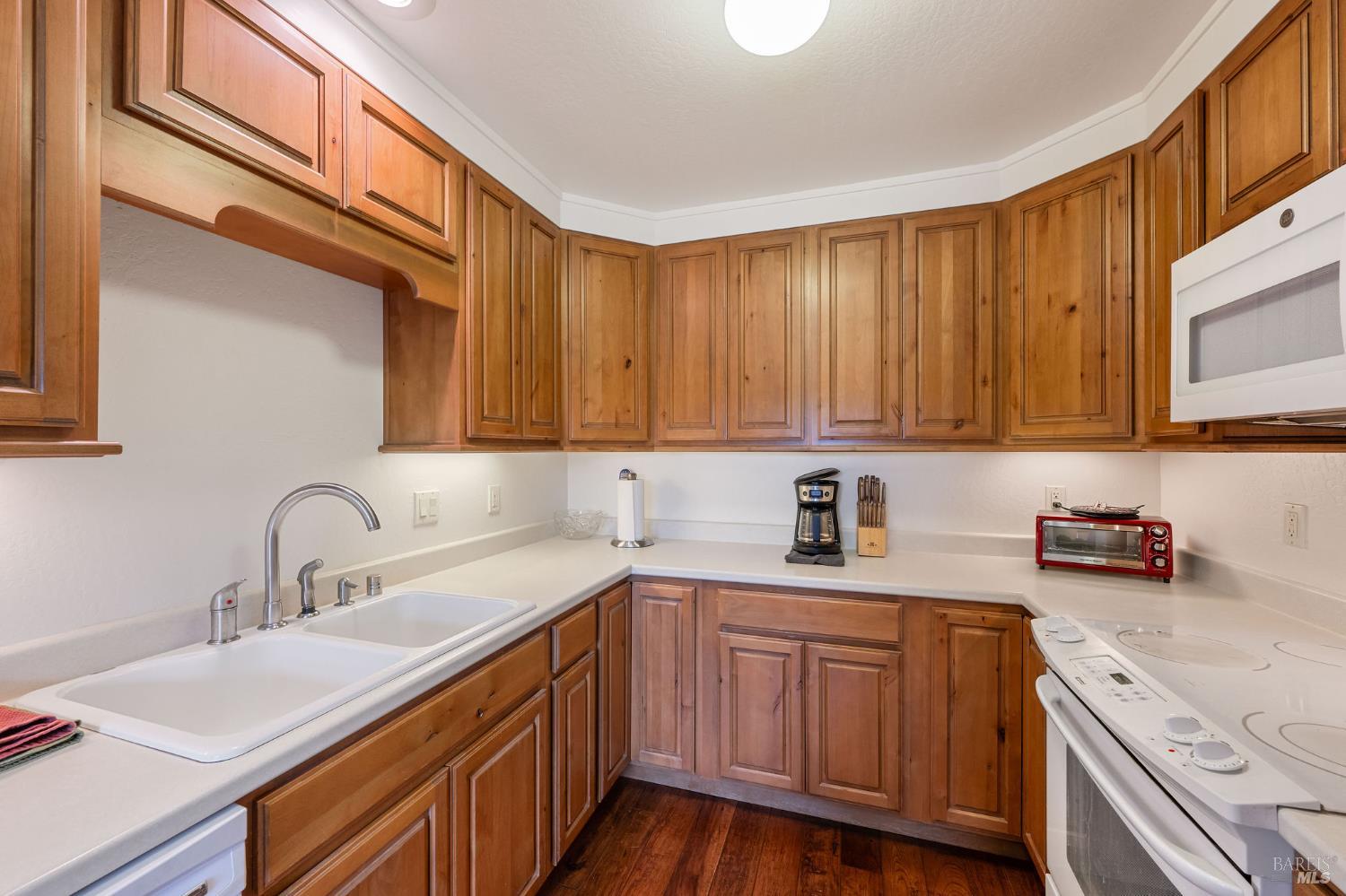 4171 Silverado Trail Napa CA 94558