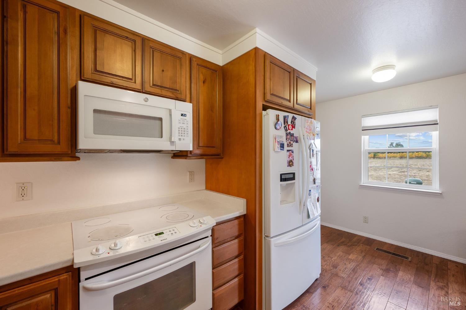 4171 Silverado Trail Napa CA 94558