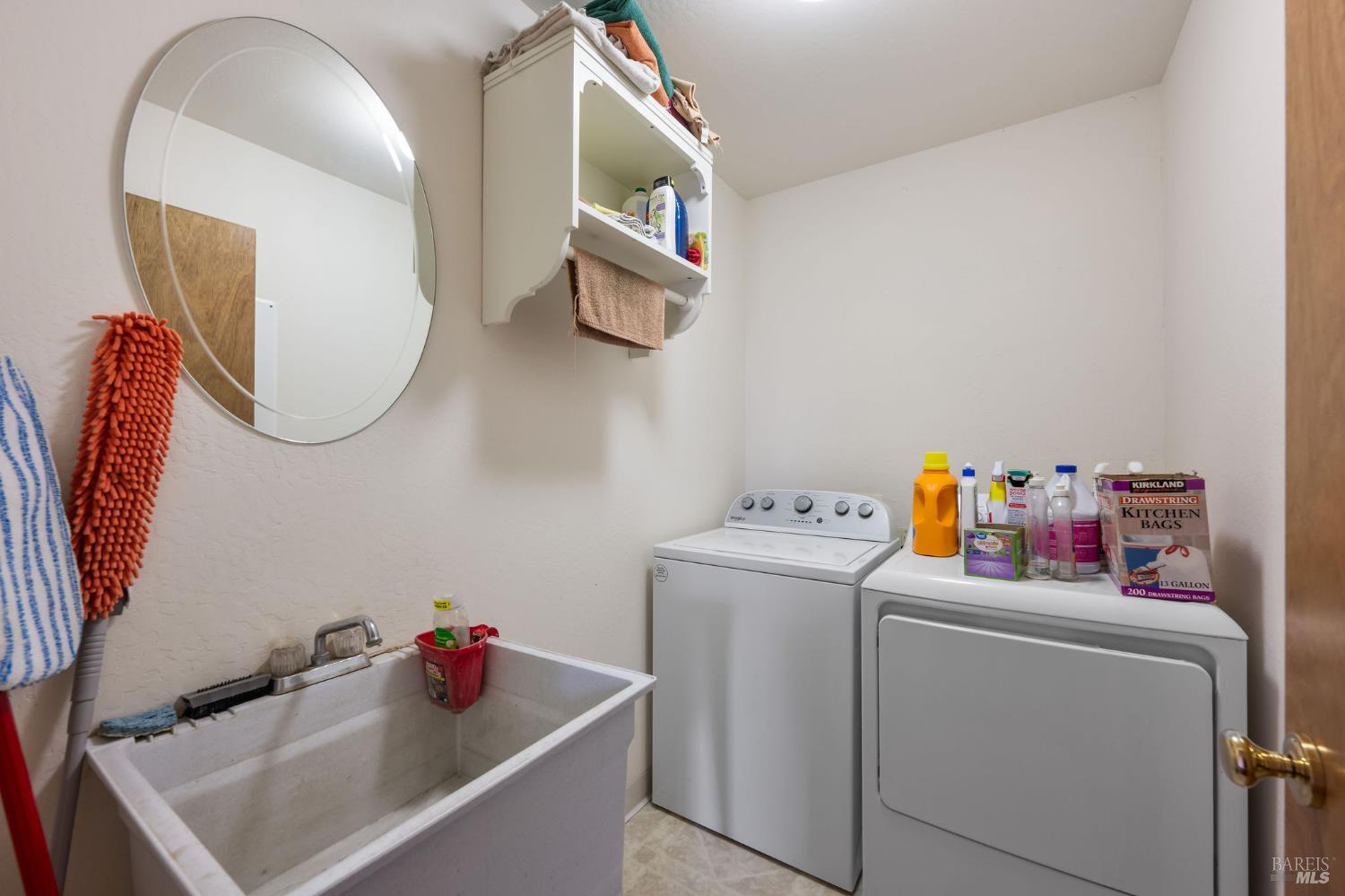 4171 Silverado Trail Napa CA 94558