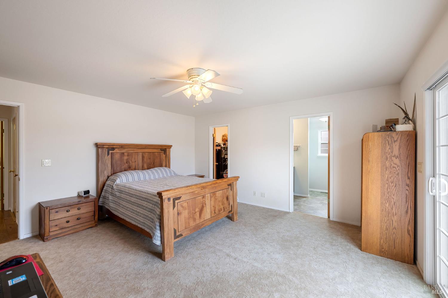4171 Silverado Trail Napa CA 94558