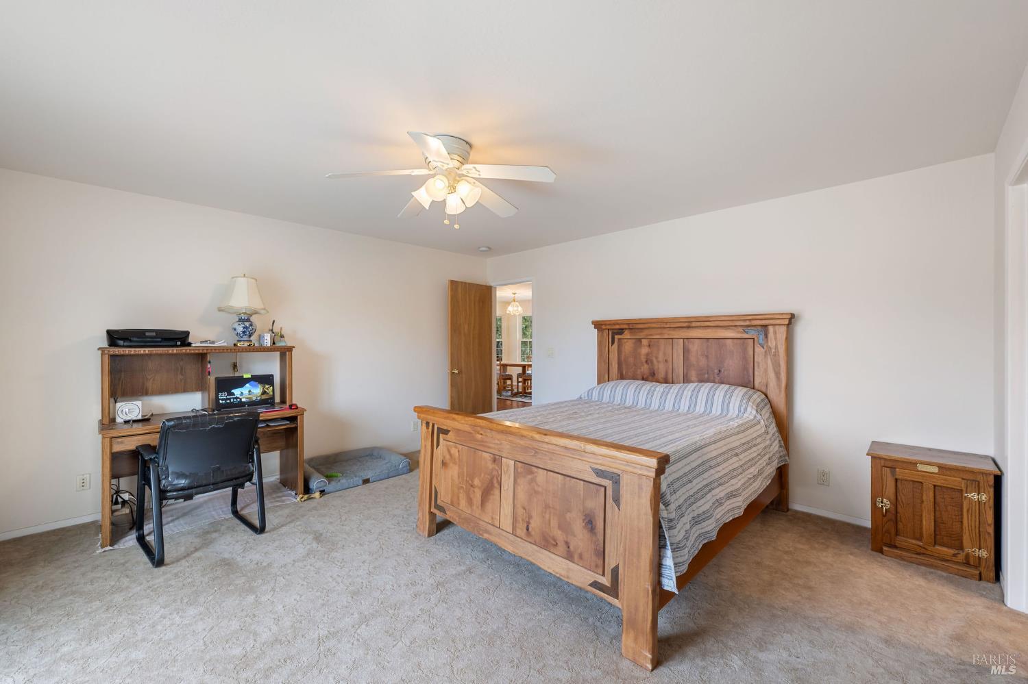 4171 Silverado Trail Napa CA 94558