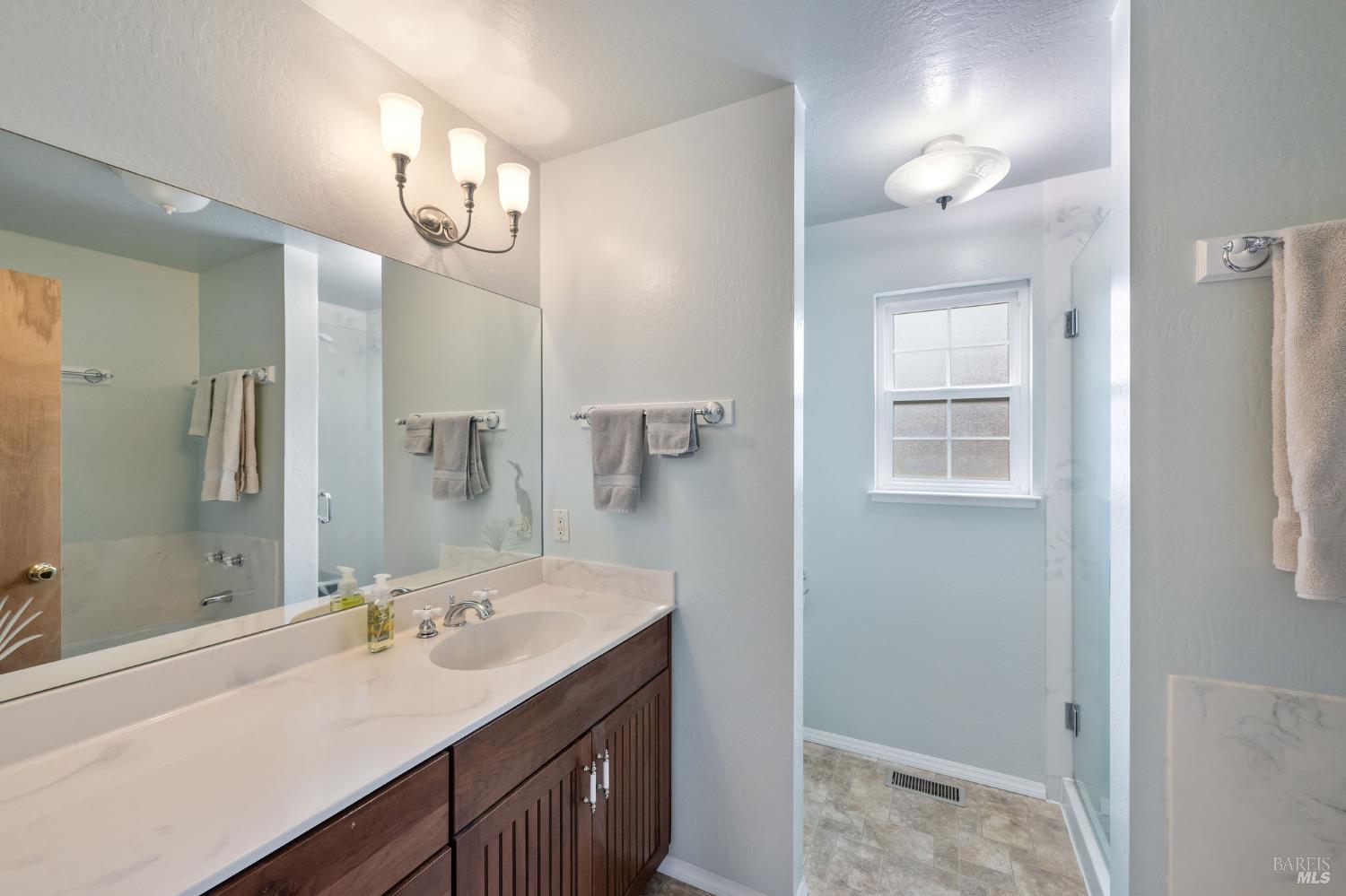 4171 Silverado Trail Napa CA 94558