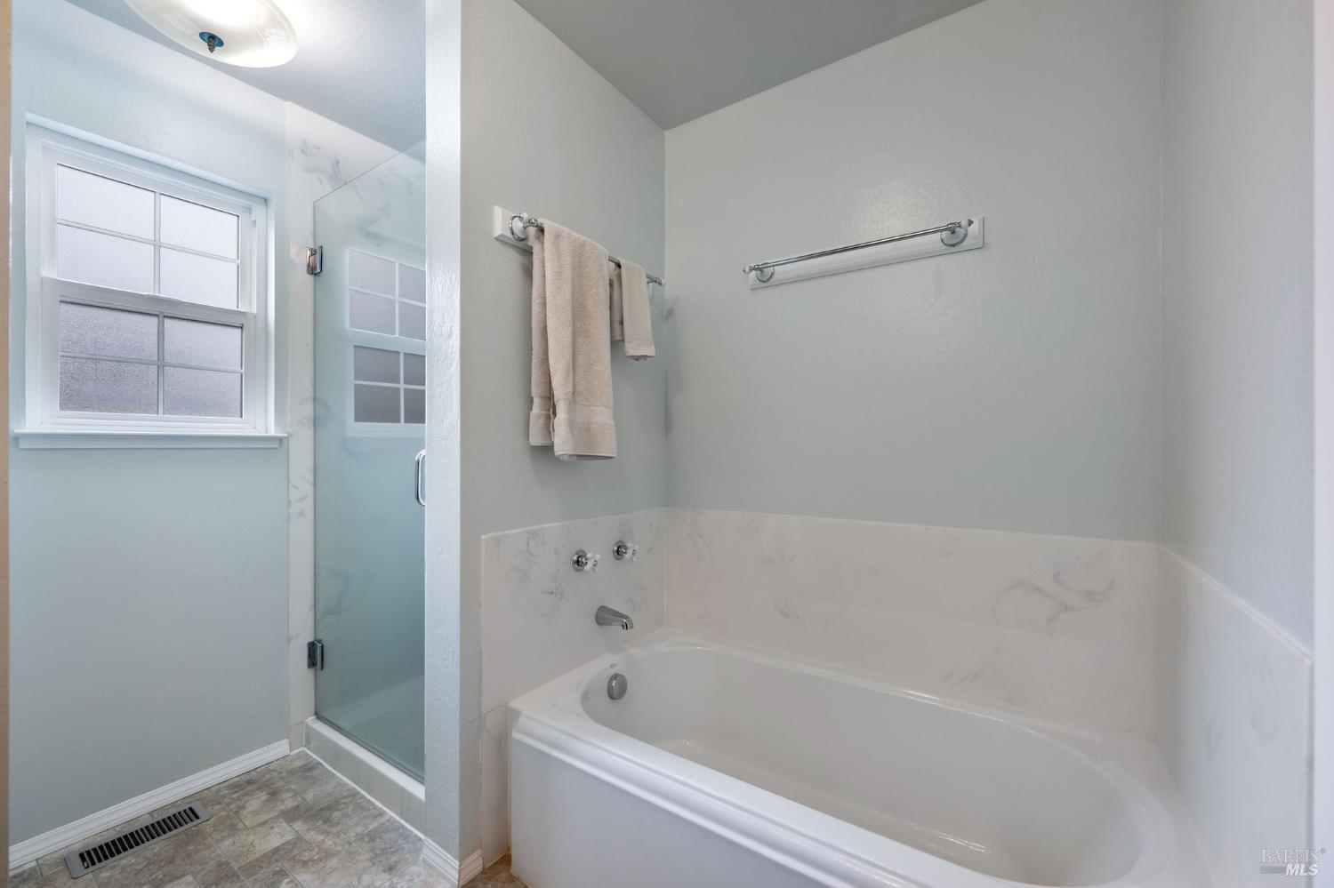 4171 Silverado Trail Napa CA 94558