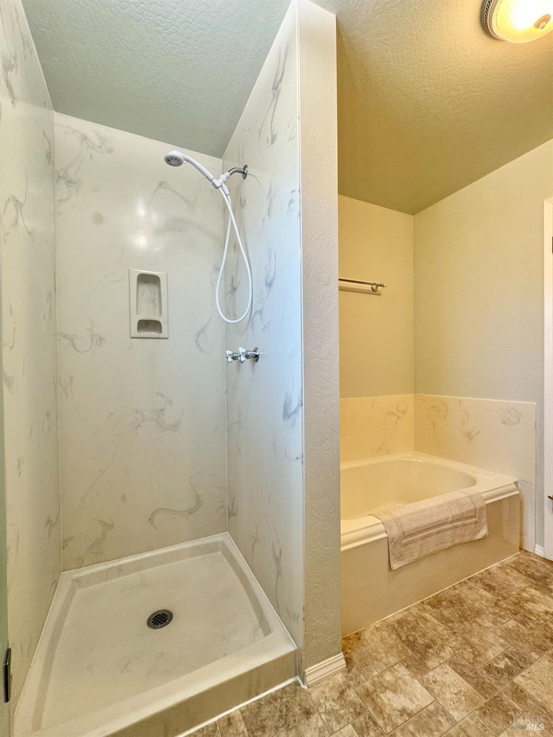 4171 Silverado Trail Napa CA 94558