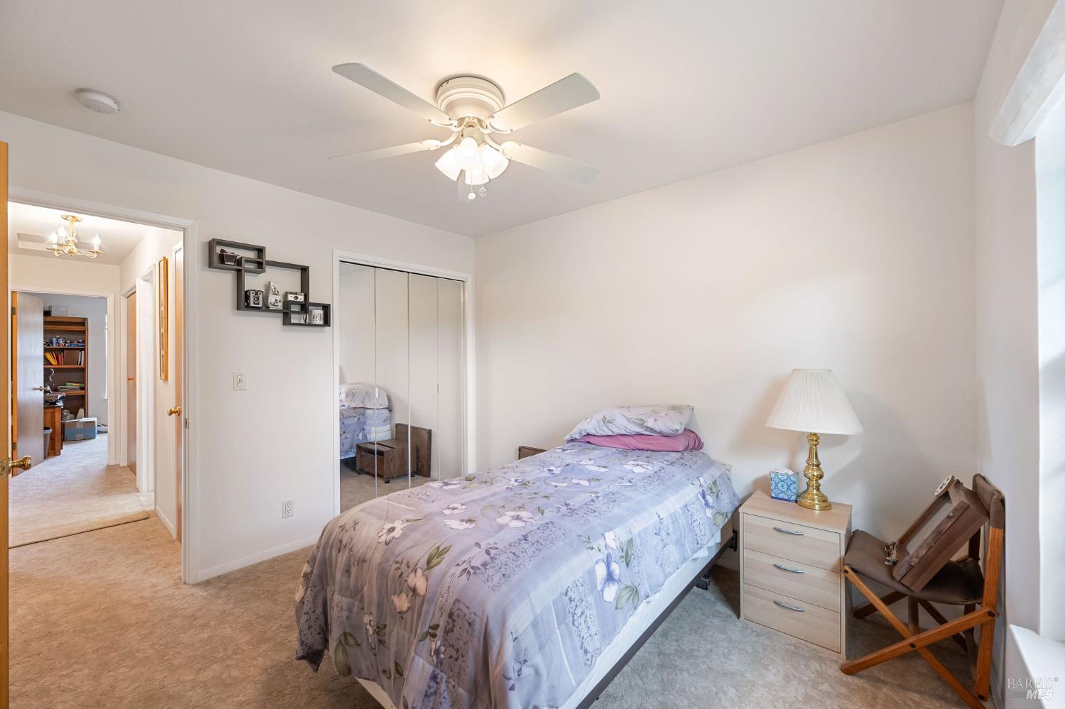 4171 Silverado Trail Napa CA 94558