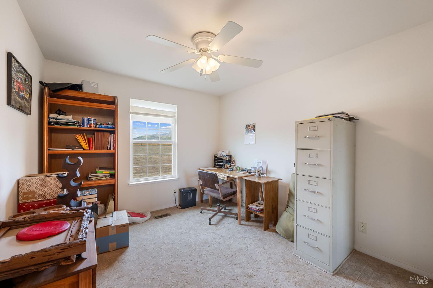 4171 Silverado Trail Napa CA 94558