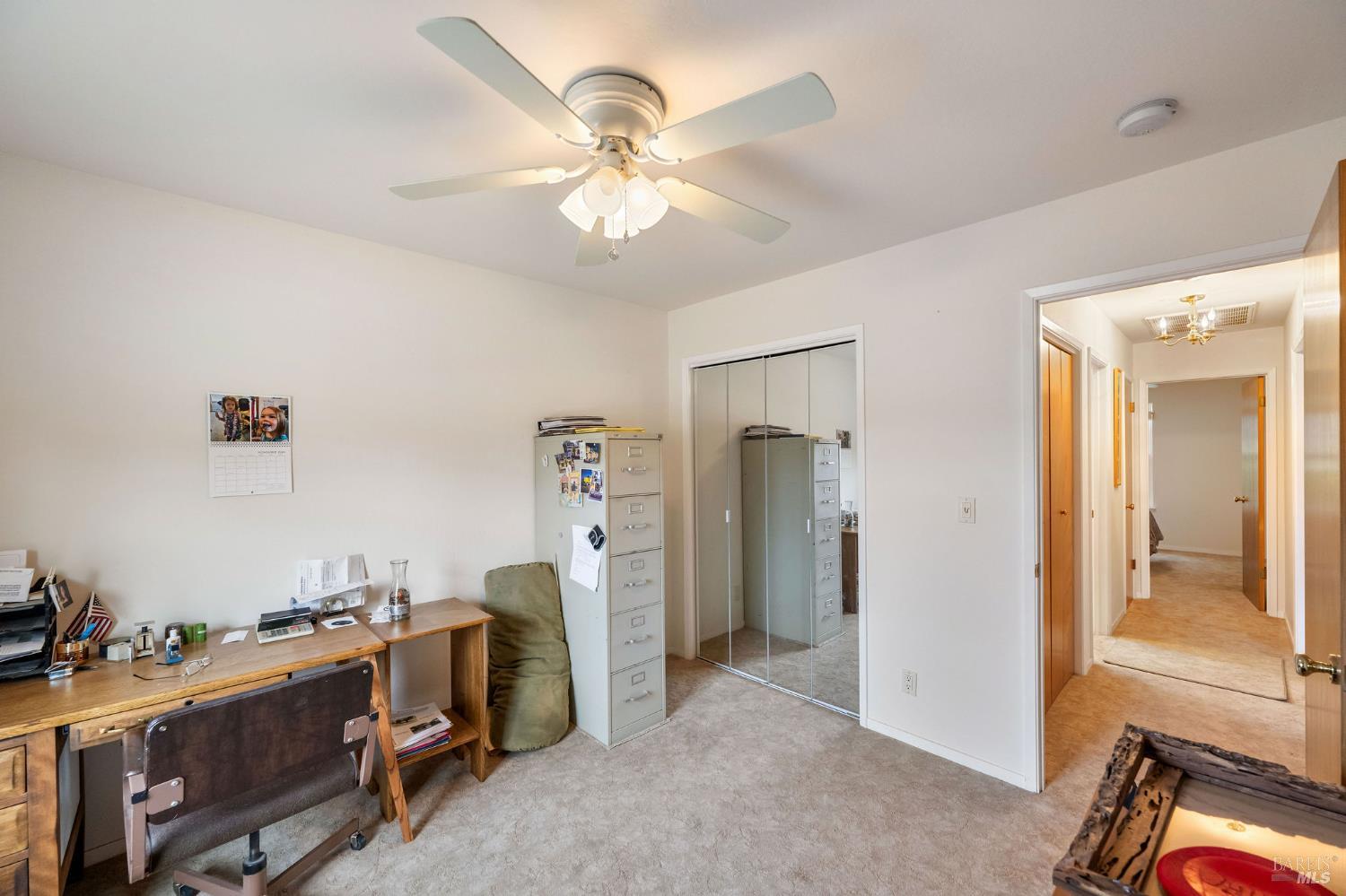 4171 Silverado Trail Napa CA 94558
