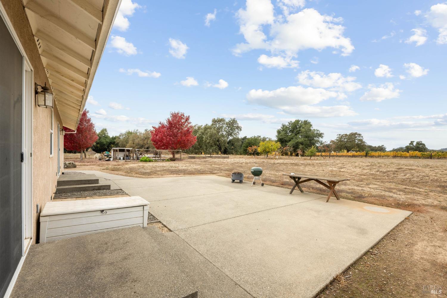 4171 Silverado Trail Napa CA 94558