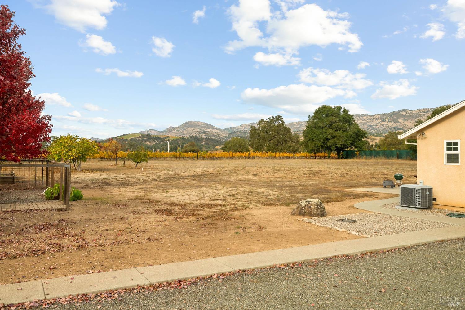 4171 Silverado Trail Napa CA 94558