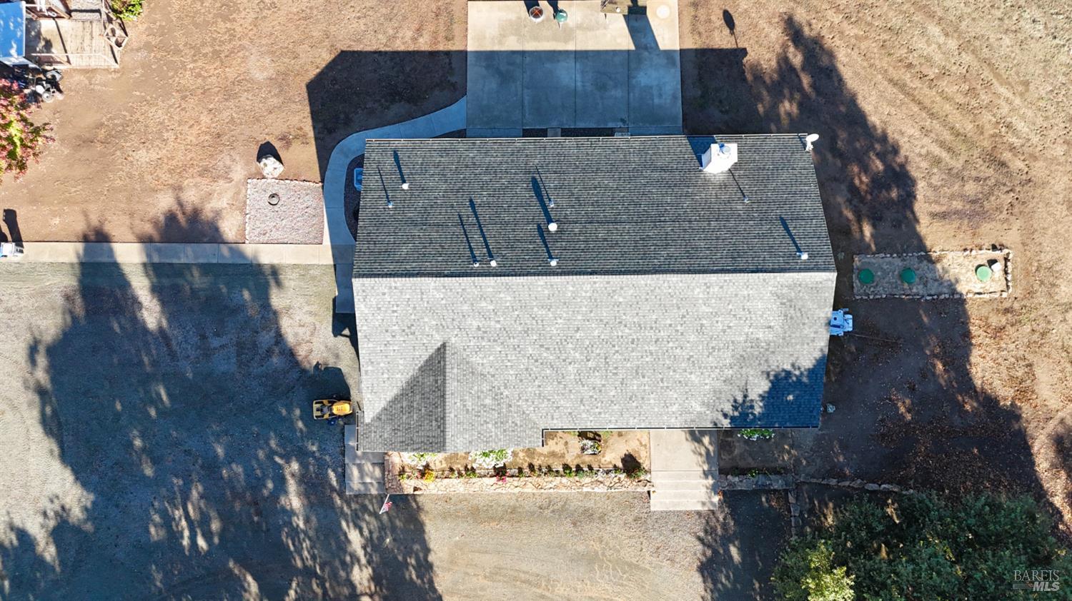 4171 Silverado Trail Napa CA 94558