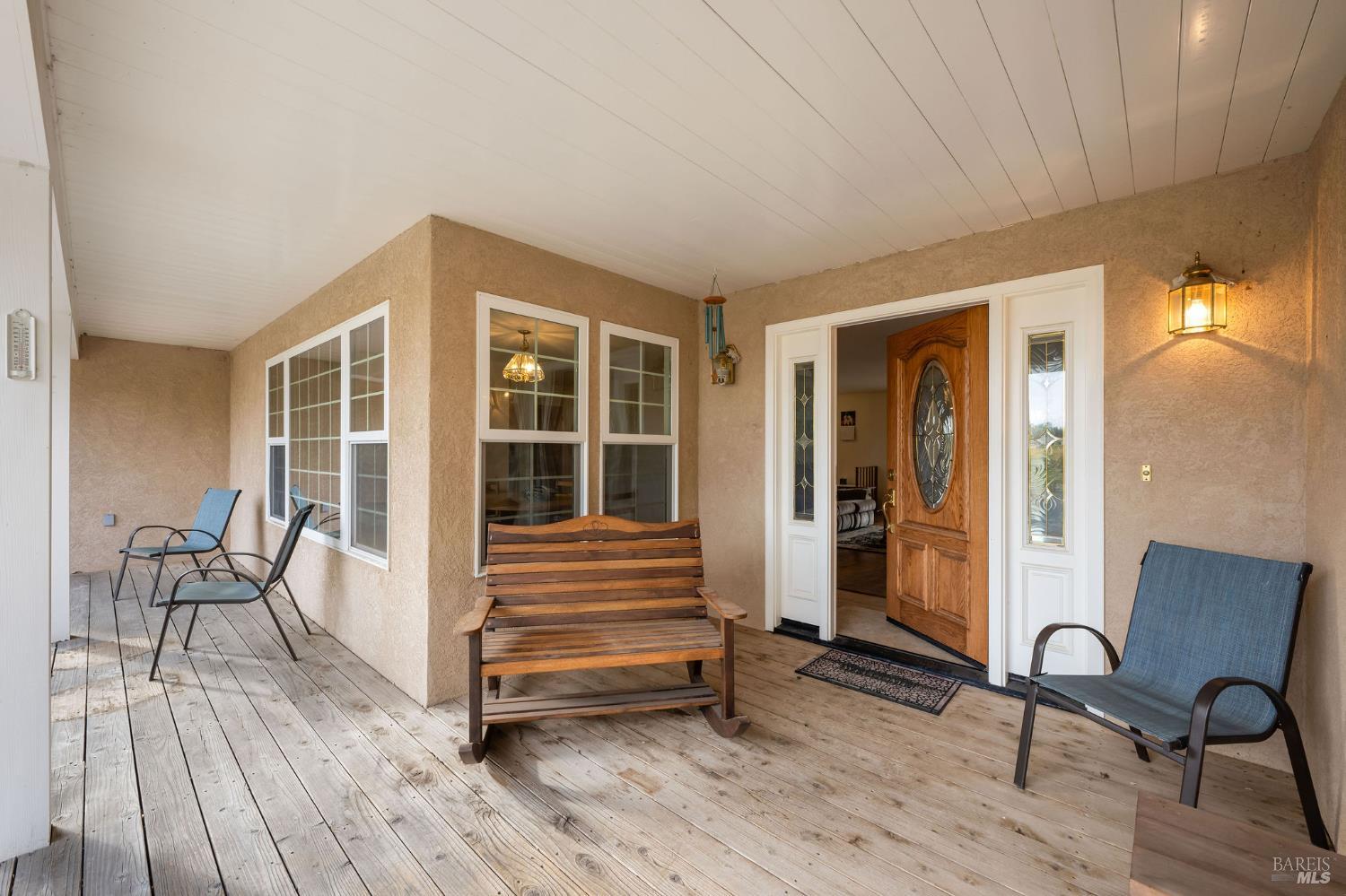 4171 Silverado Trail Napa CA 94558