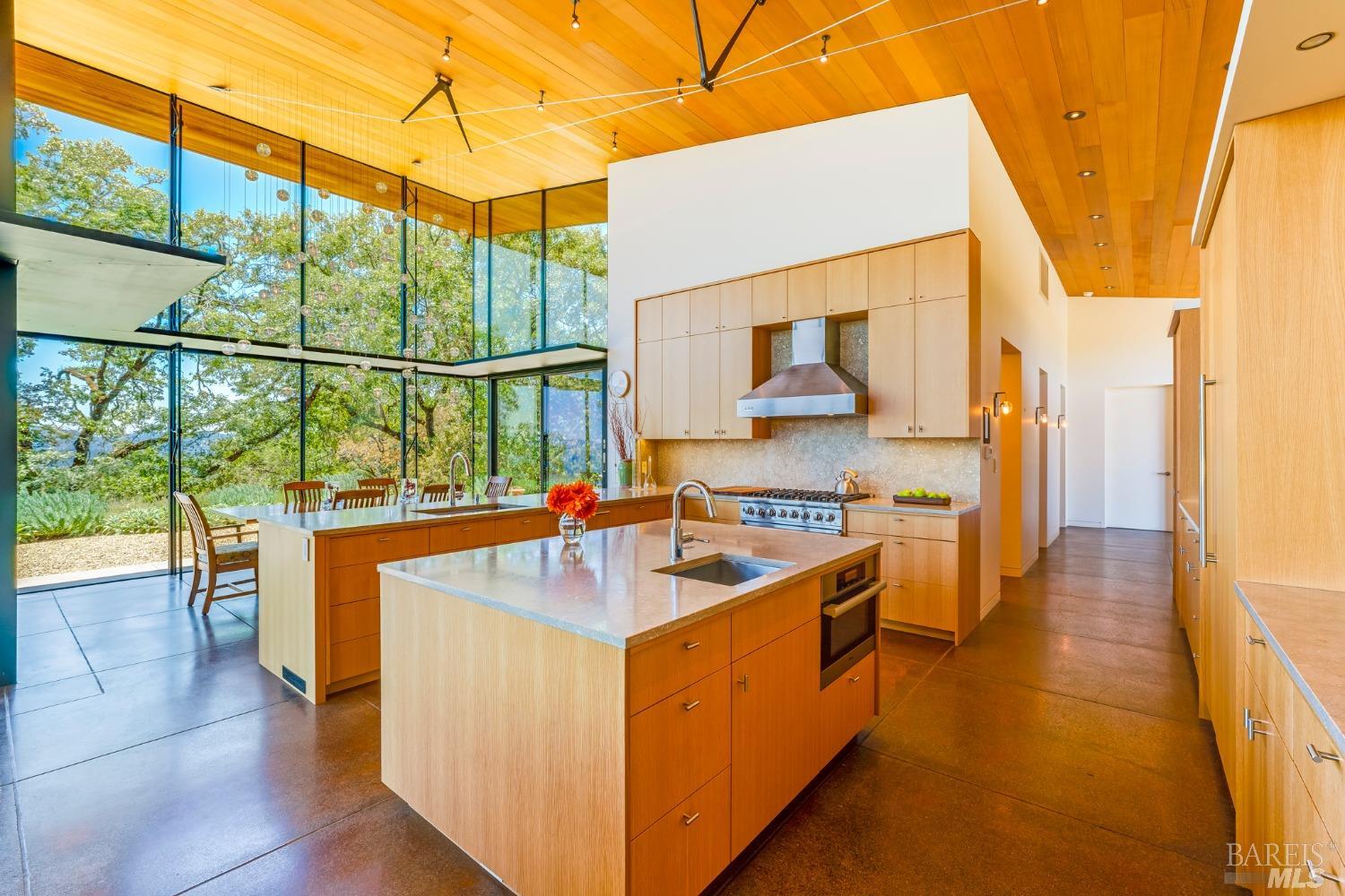 24000 Fig Tree Lane Yorkville CA 95494