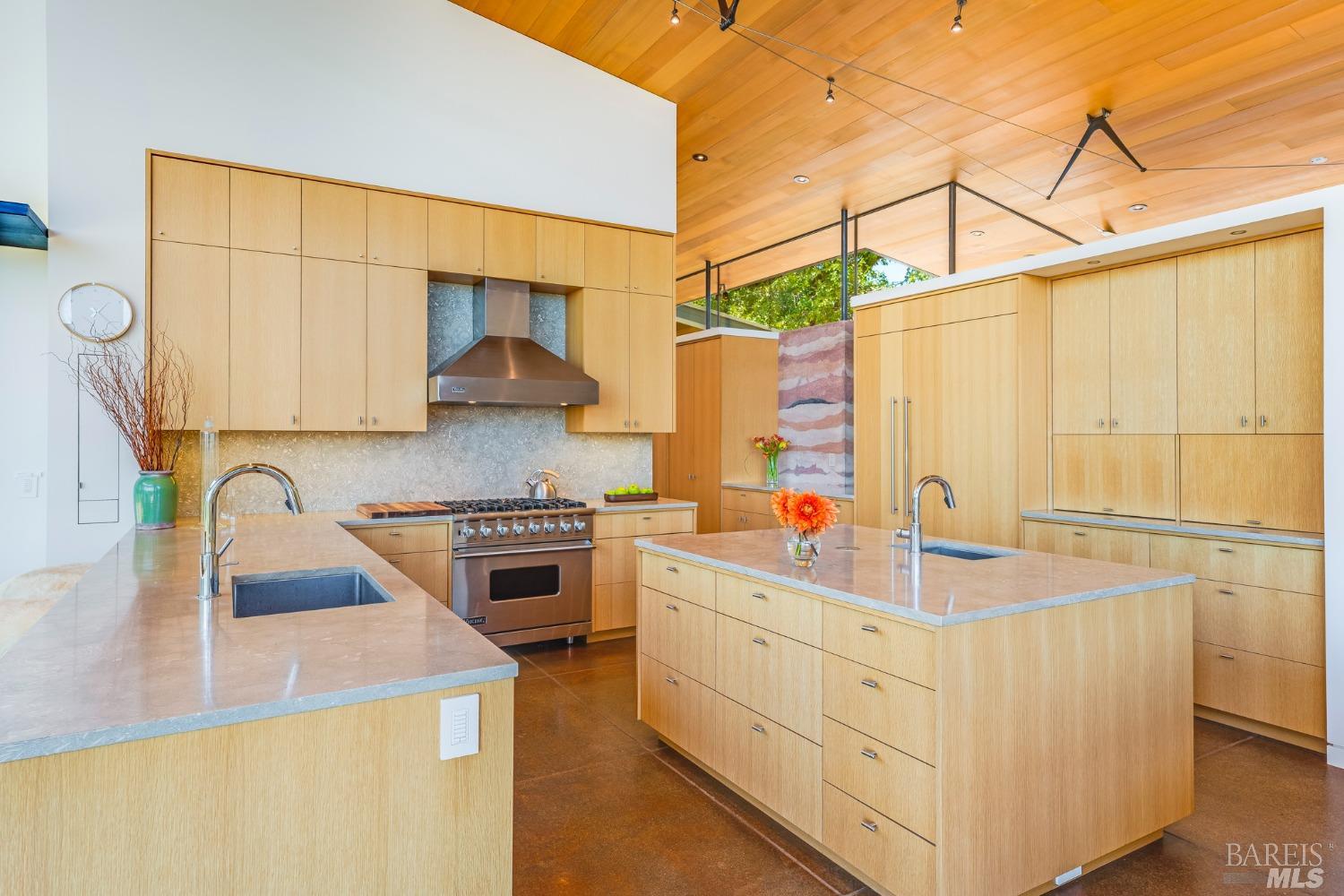 24000 Fig Tree Lane Yorkville CA 95494