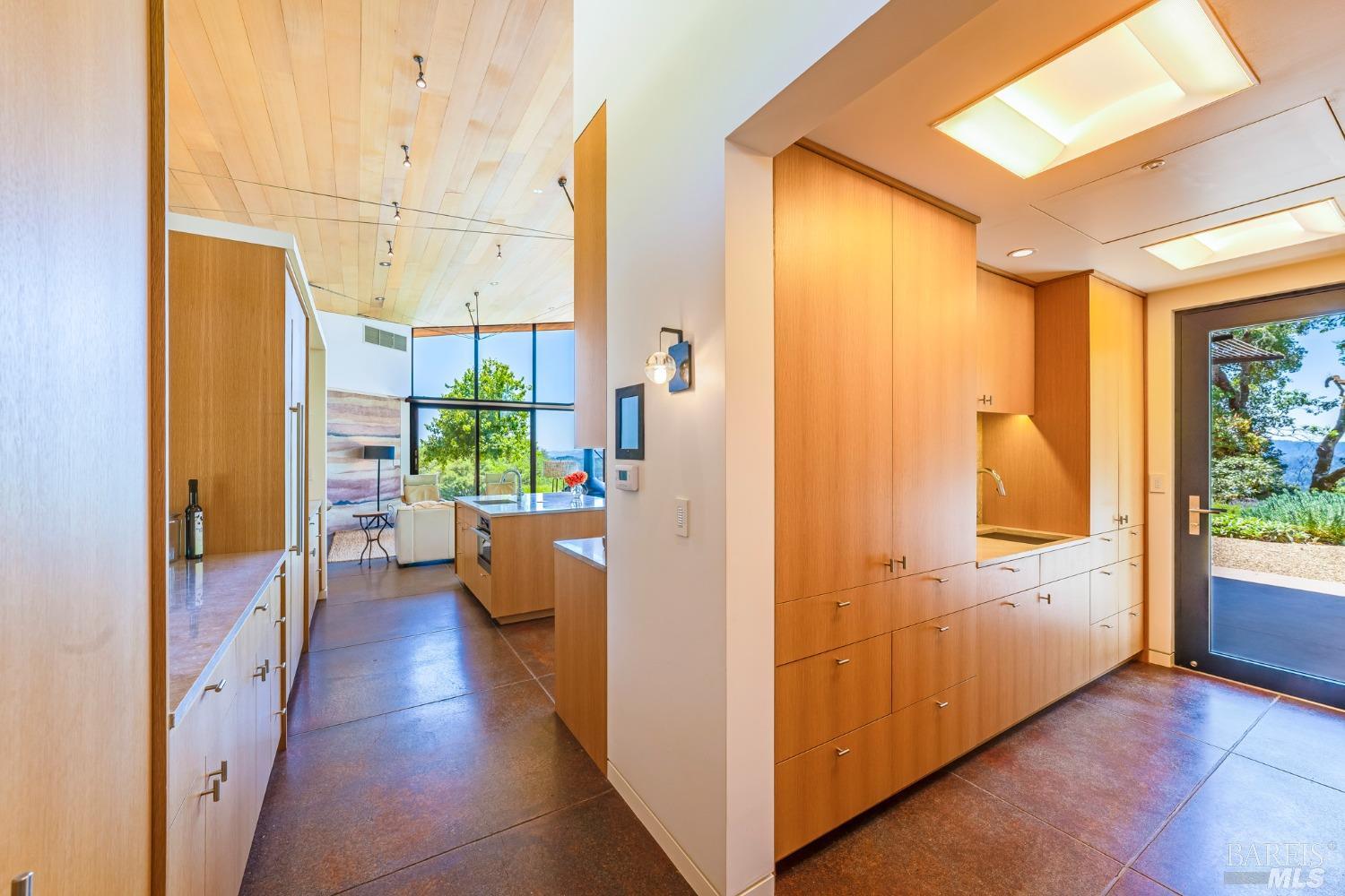 24000 Fig Tree Lane Yorkville CA 95494