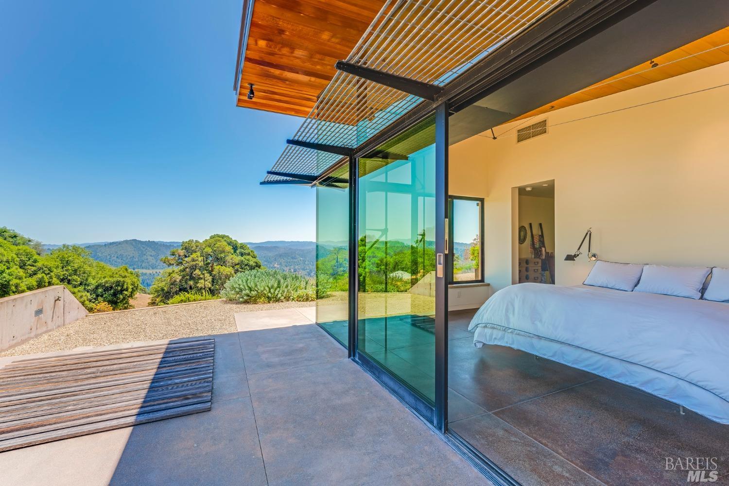 24000 Fig Tree Lane Yorkville CA 95494