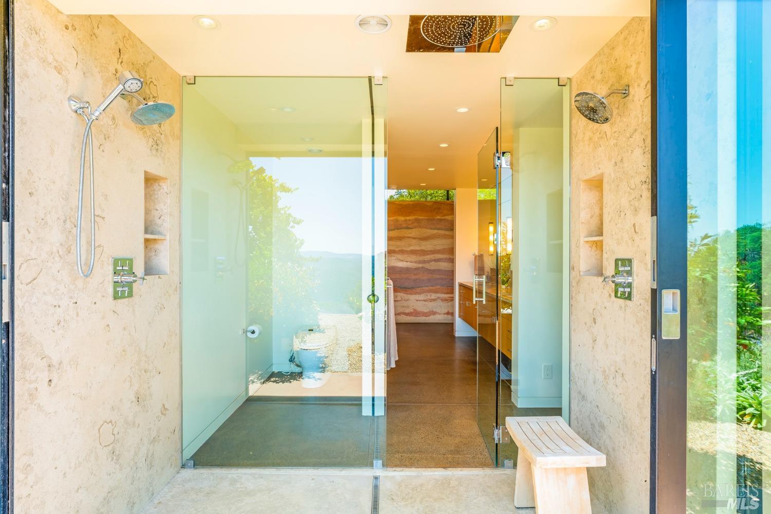 24000 Fig Tree Lane Yorkville CA 95494