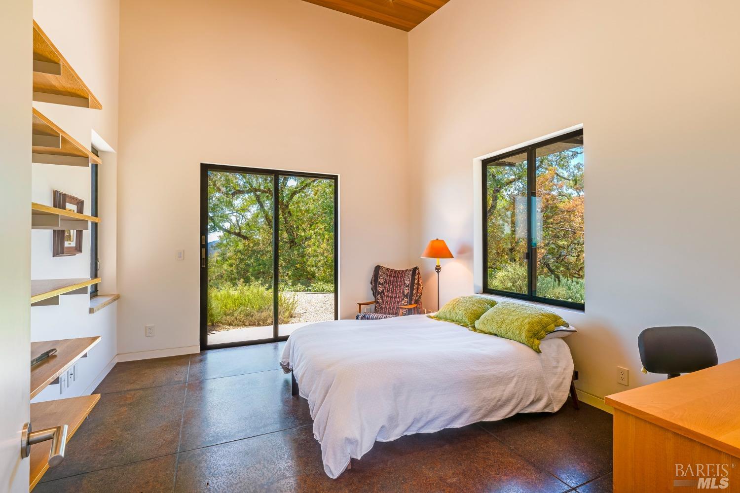 24000 Fig Tree Lane Yorkville CA 95494