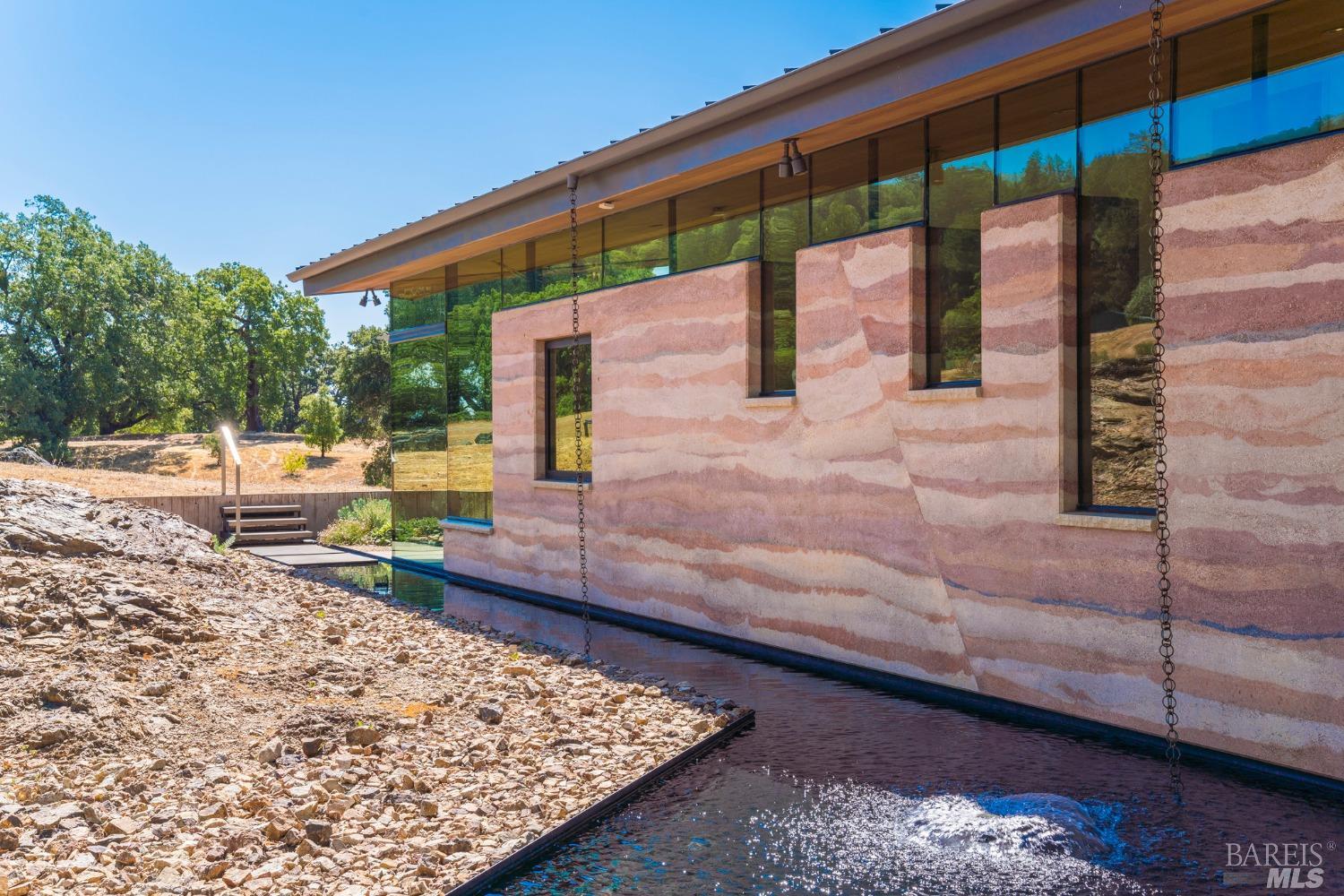 24000 Fig Tree Lane Yorkville CA 95494