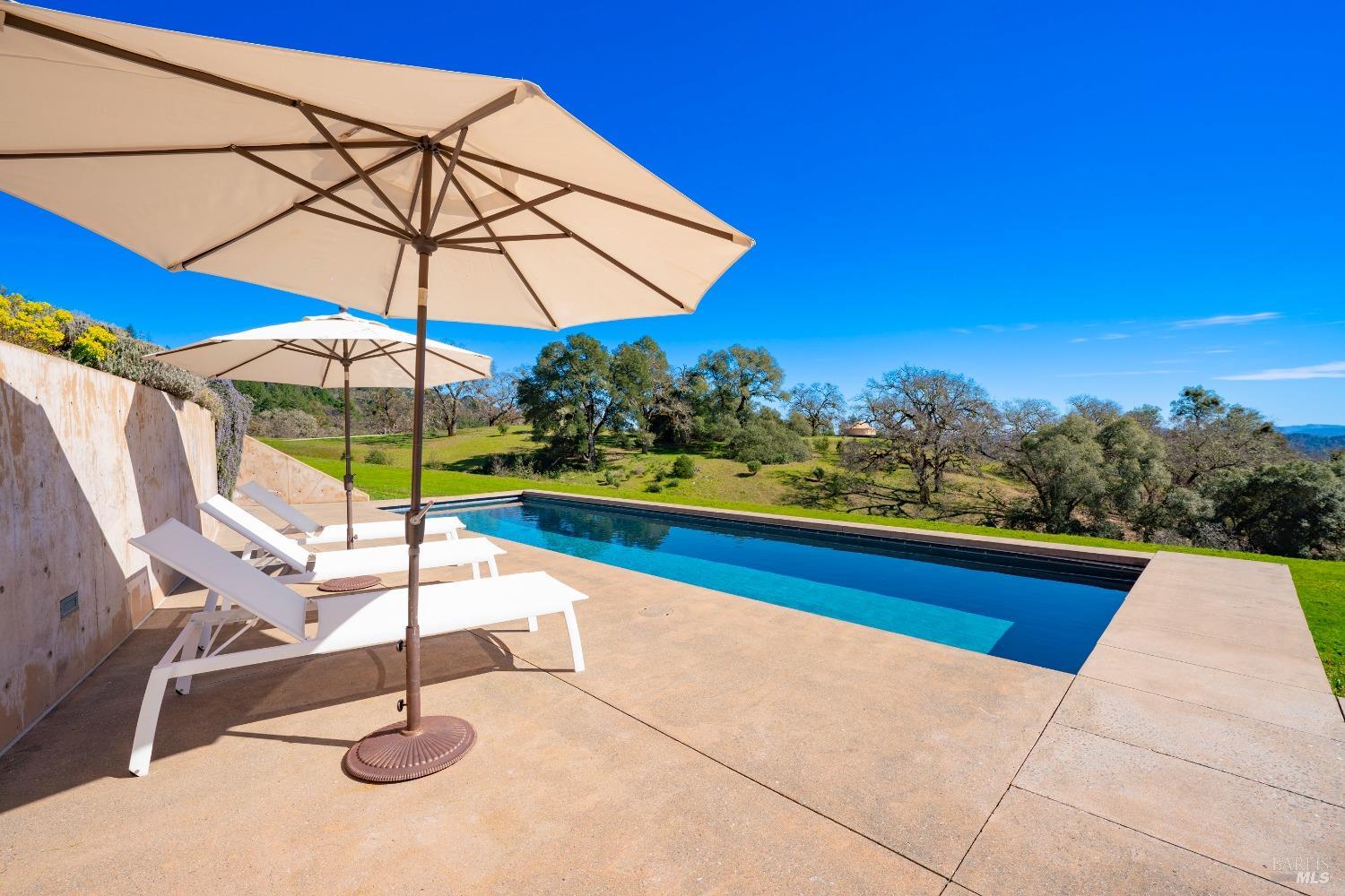 24000 Fig Tree Lane Yorkville CA 95494