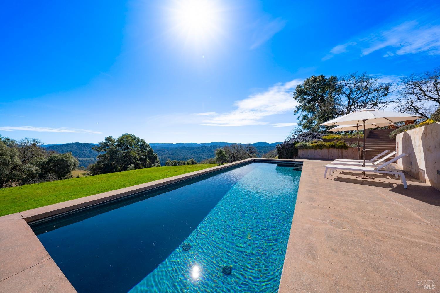 24000 Fig Tree Lane Yorkville CA 95494