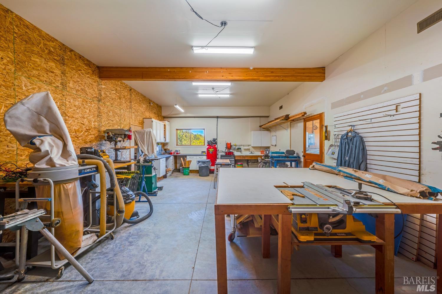24000 Fig Tree Lane Yorkville CA 95494