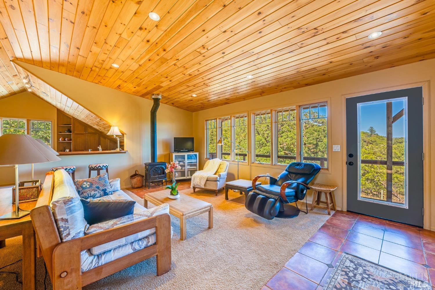 24000 Fig Tree Lane Yorkville CA 95494