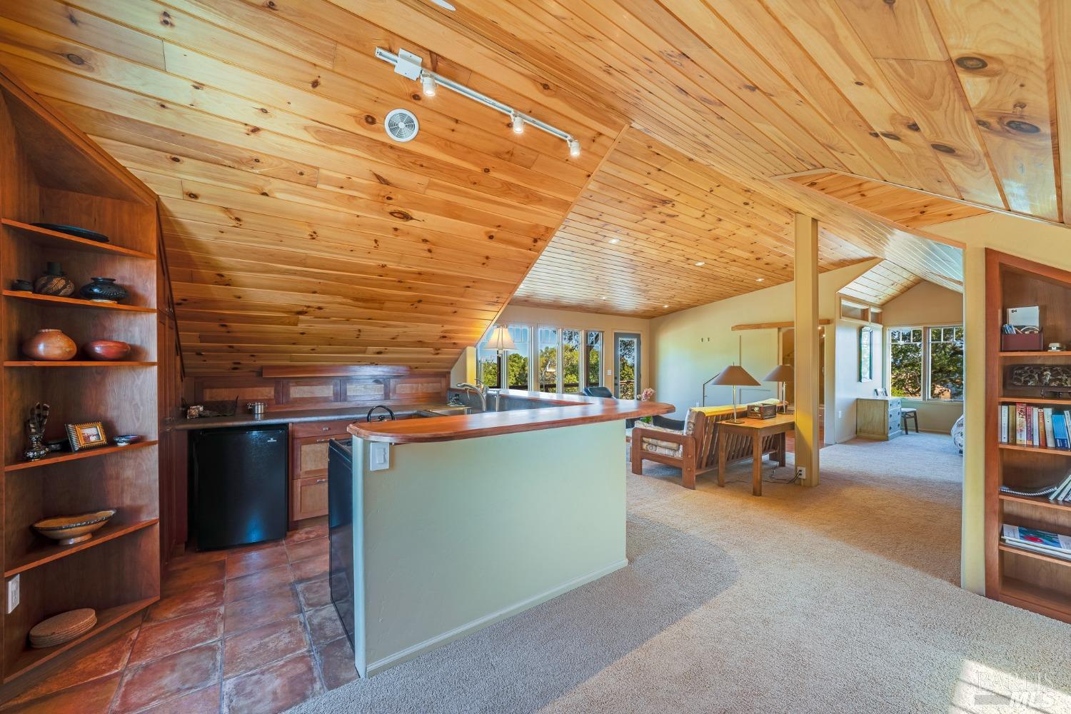 24000 Fig Tree Lane Yorkville CA 95494