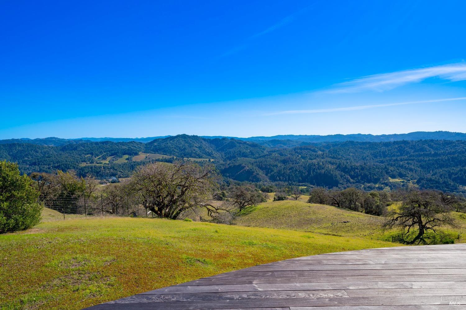 24000 Fig Tree Lane Yorkville CA 95494
