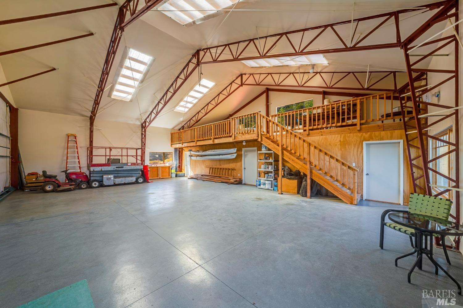 24000 Fig Tree Lane Yorkville CA 95494