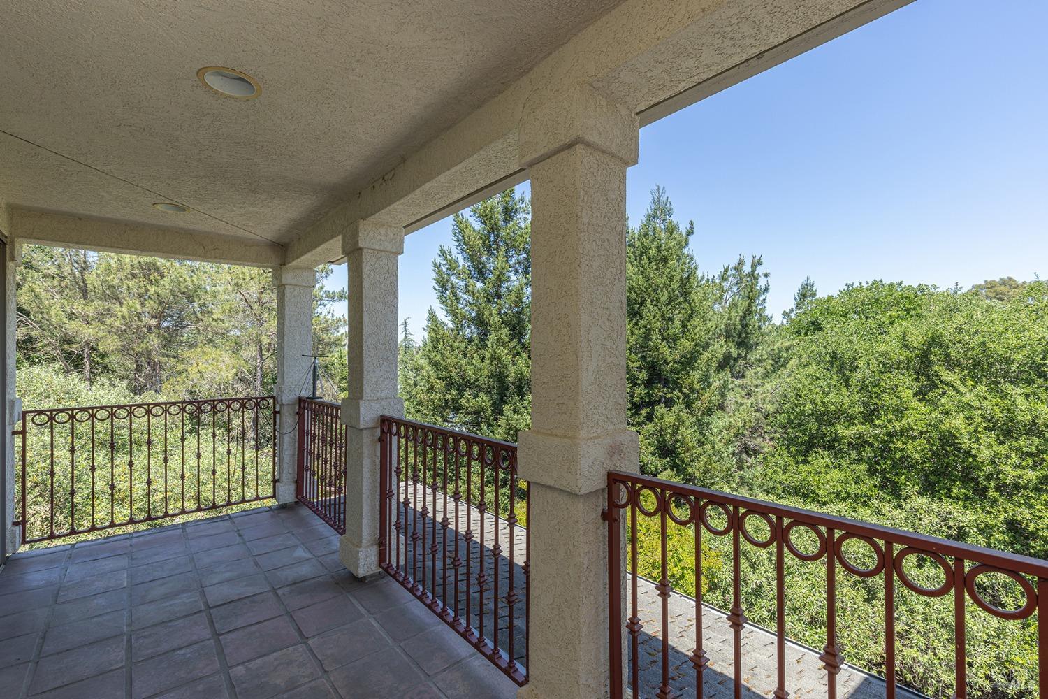 1263 Buhman Avenue Napa CA 94558