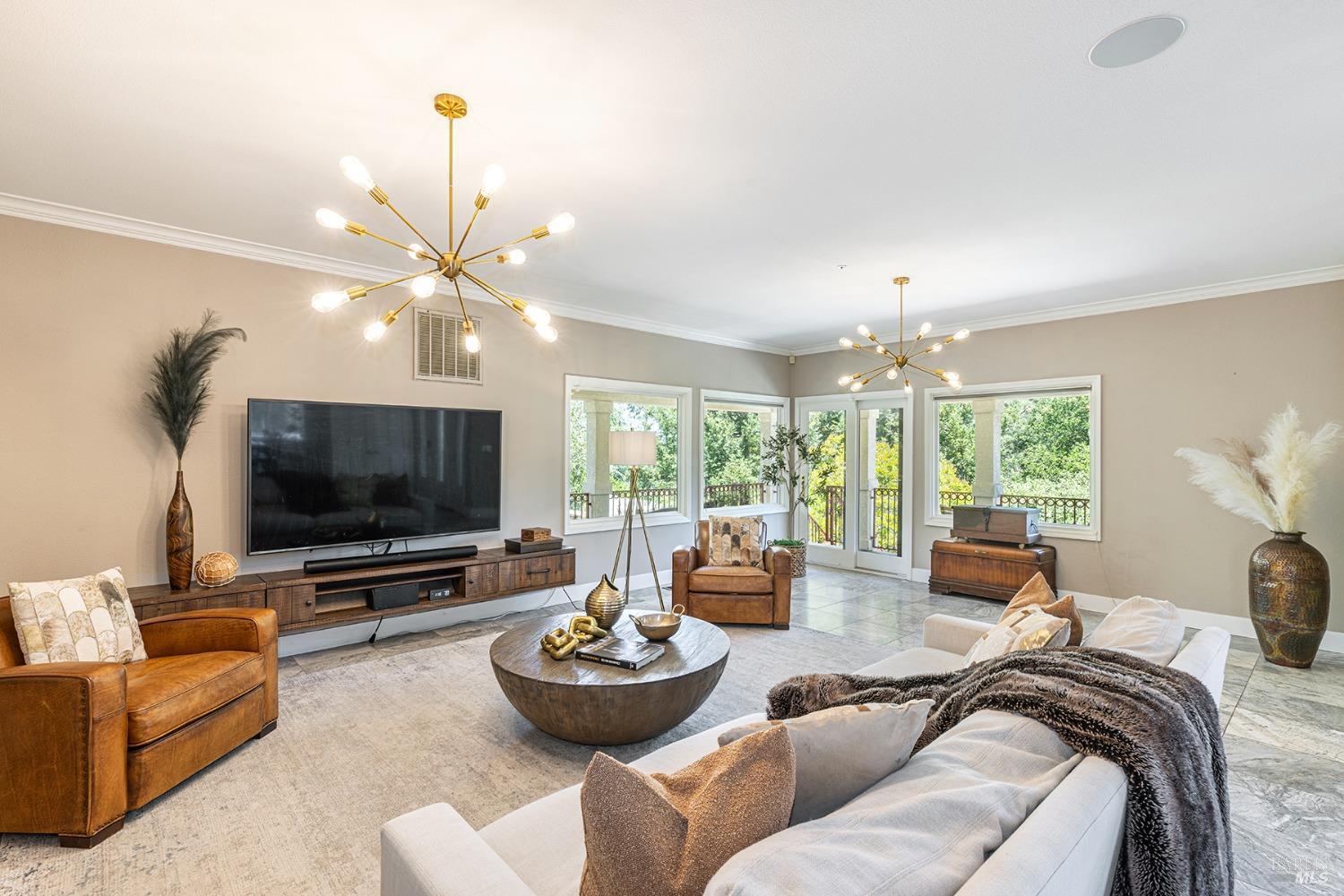 1263 Buhman Avenue Napa CA 94558