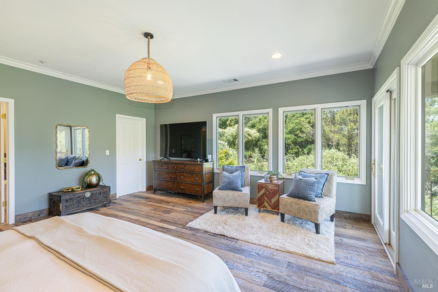 1263 Buhman Avenue Napa CA 94558