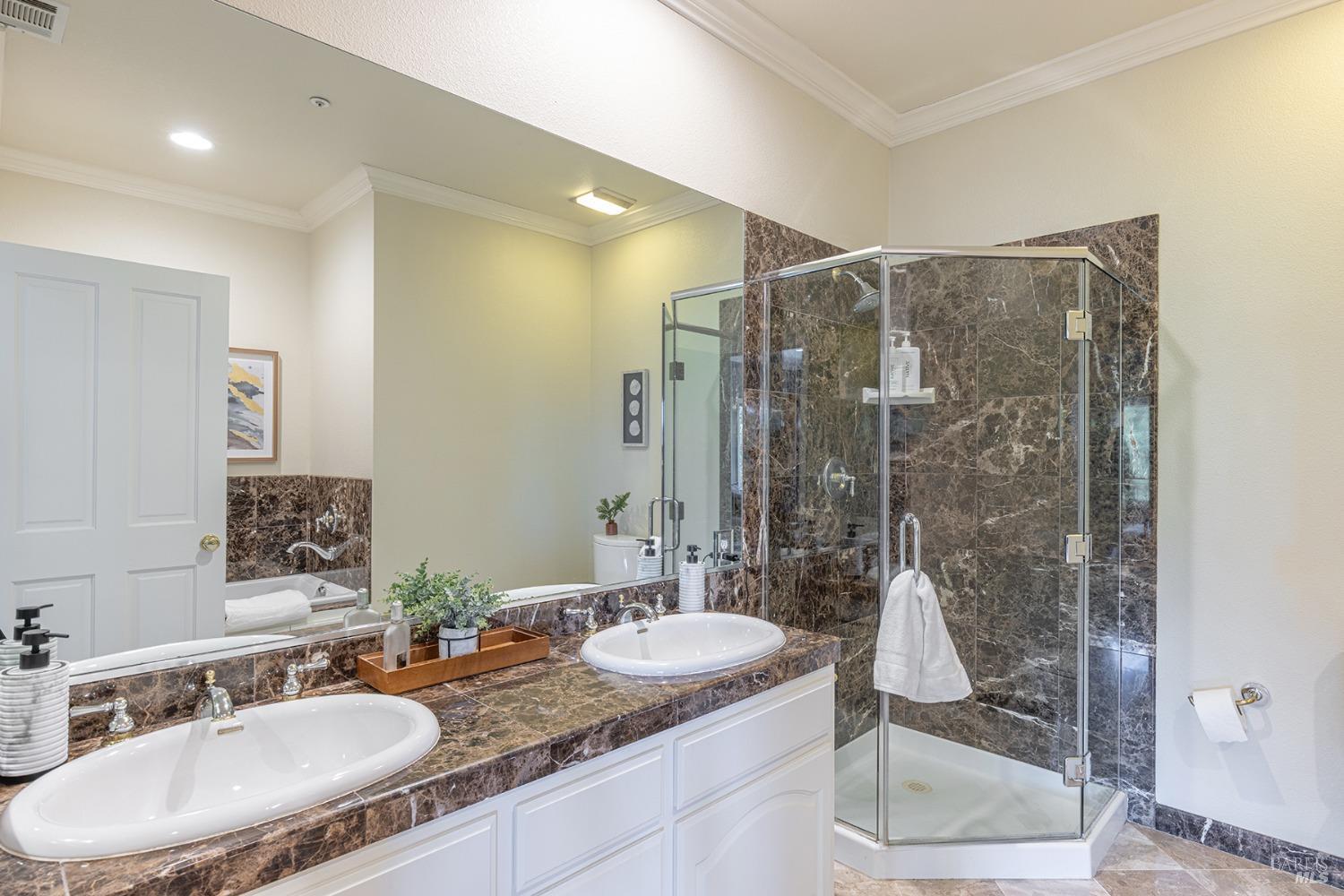 1263 Buhman Avenue Napa CA 94558