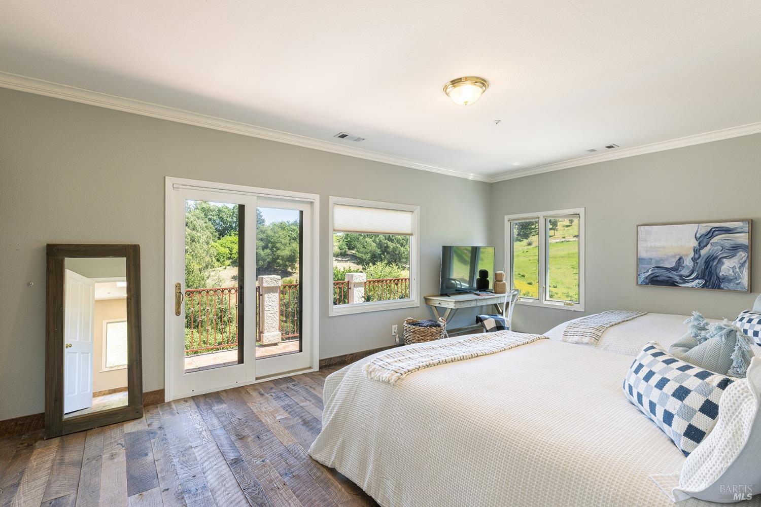 1263 Buhman Avenue Napa CA 94558