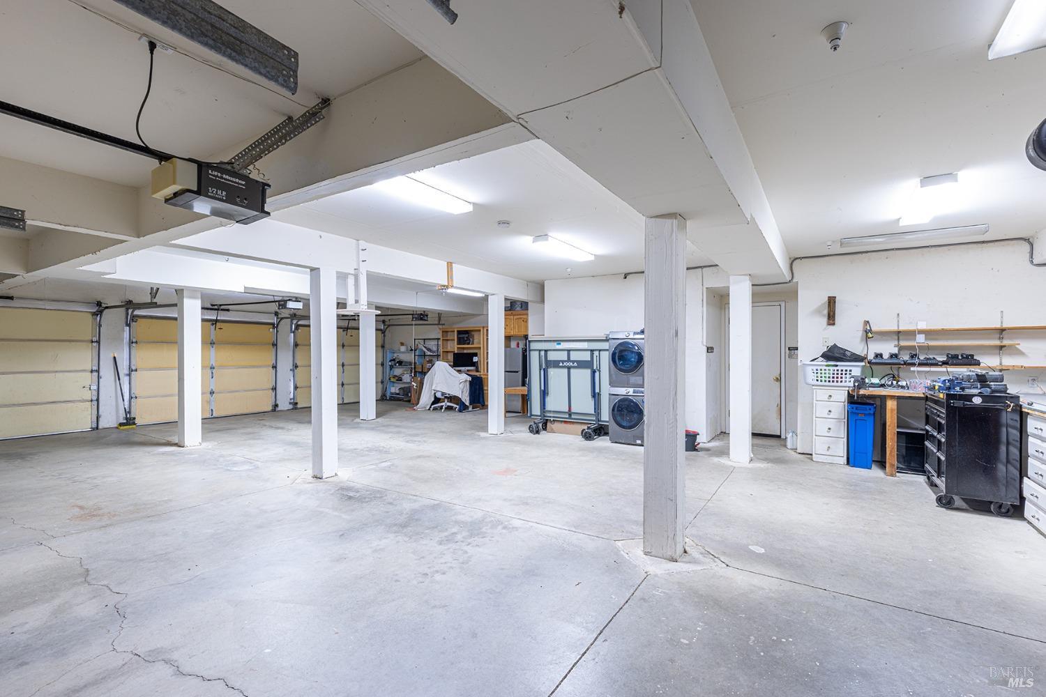 1263 Buhman Avenue Napa CA 94558
