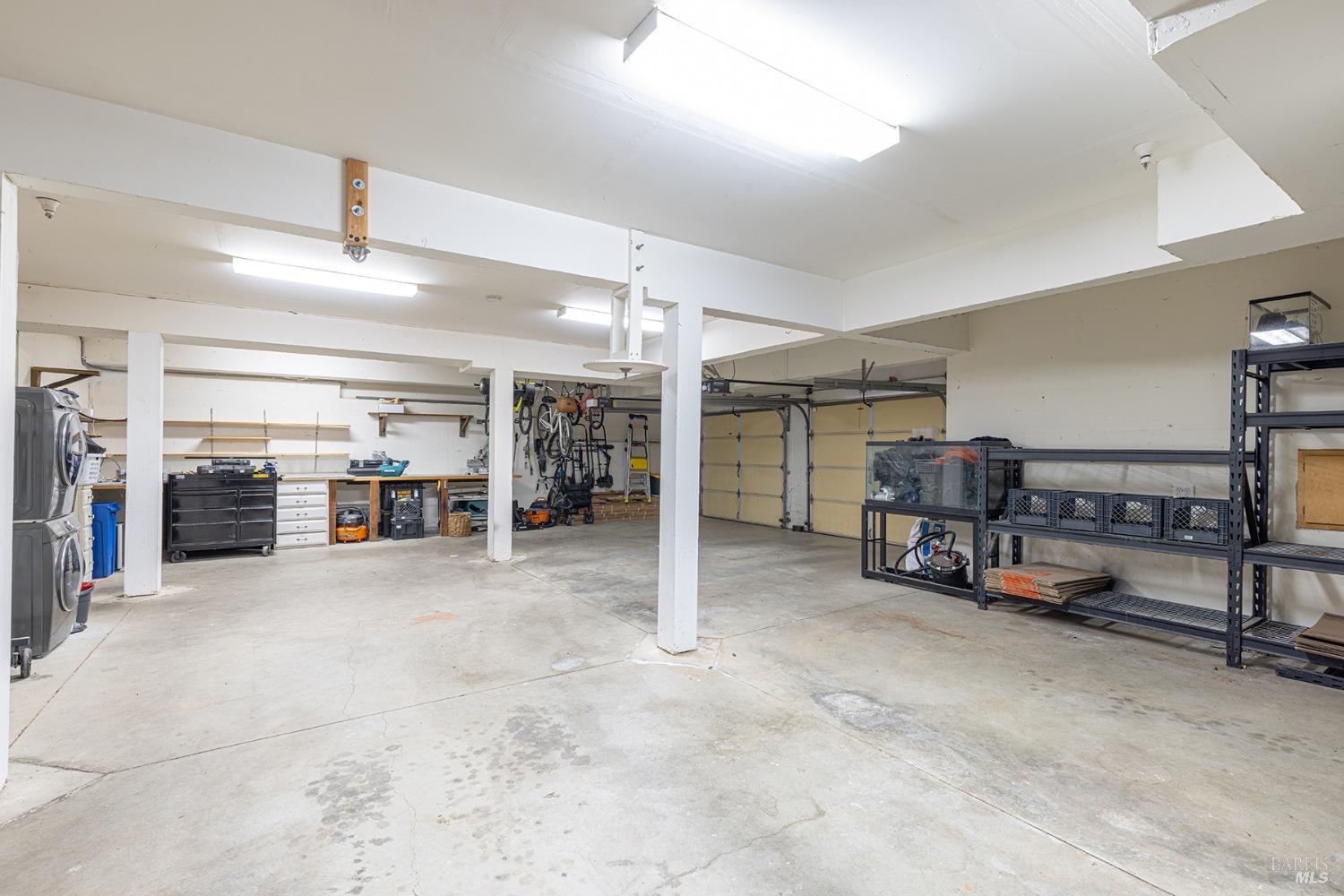1263 Buhman Avenue Napa CA 94558
